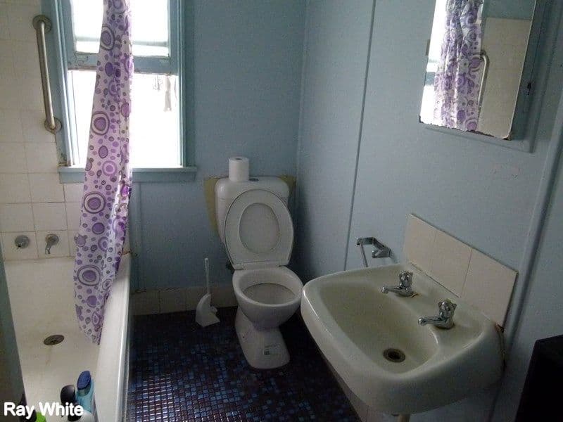 157 York Street, Forbes NSW 2871, Forbes - Thumbnail 7