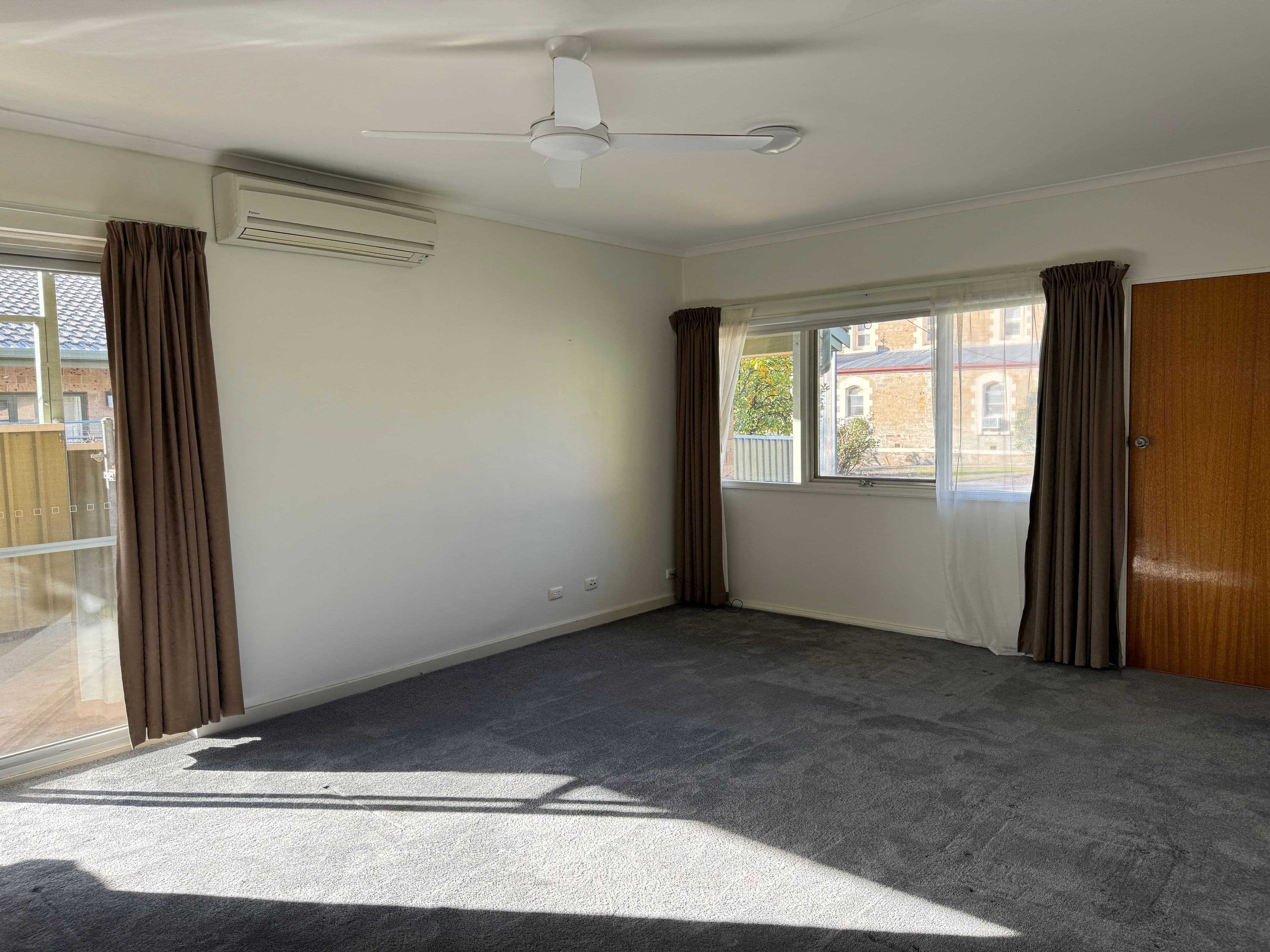 32 Guilford Street, Clare SA 5453, Clare - Thumbnail 3