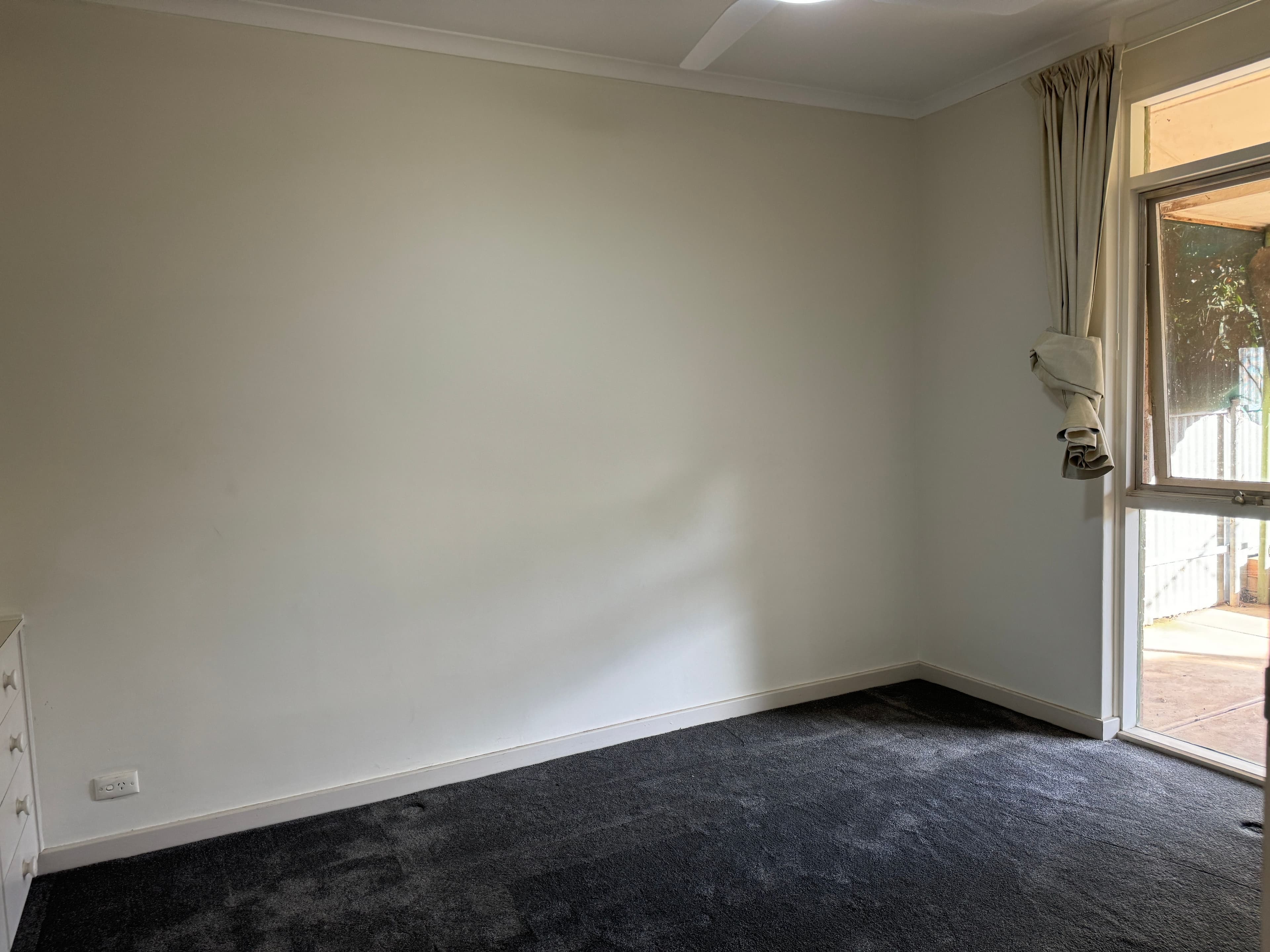 32 Guilford Street, Clare SA 5453, Clare - Thumbnail 4