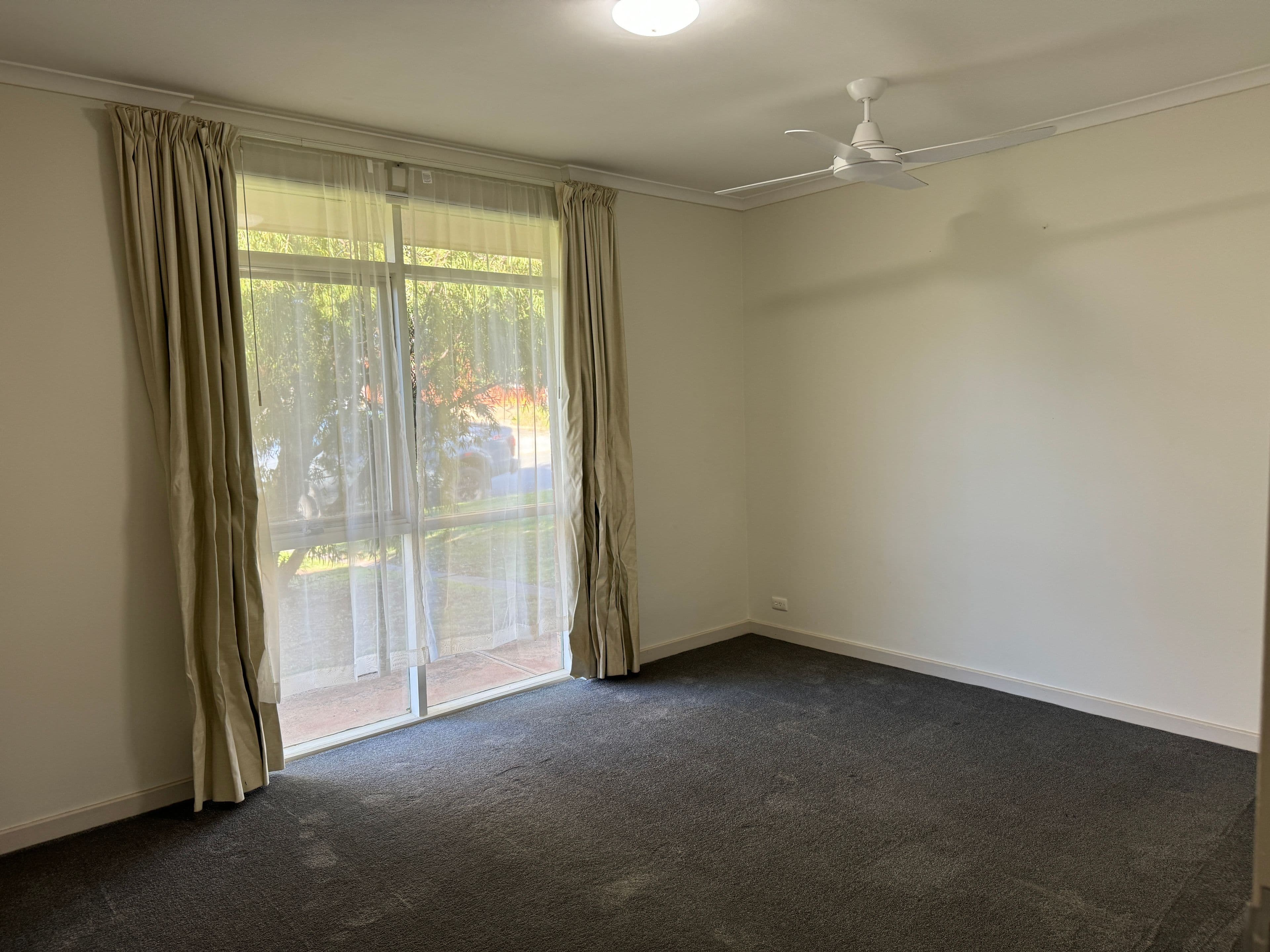 32 Guilford Street, Clare SA 5453, Clare - Thumbnail 5
