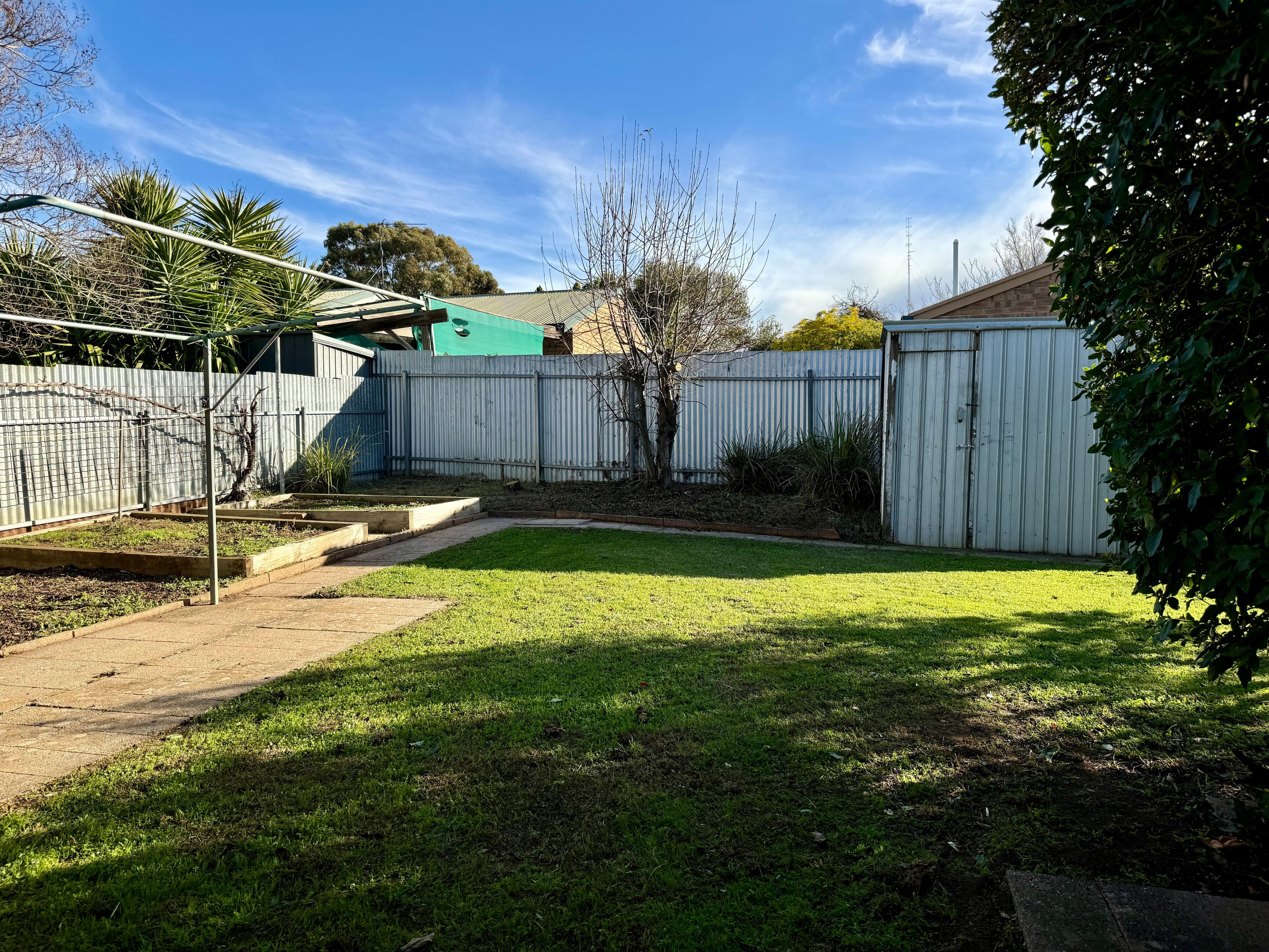 32 Guilford Street, Clare SA 5453, Clare - Thumbnail 7