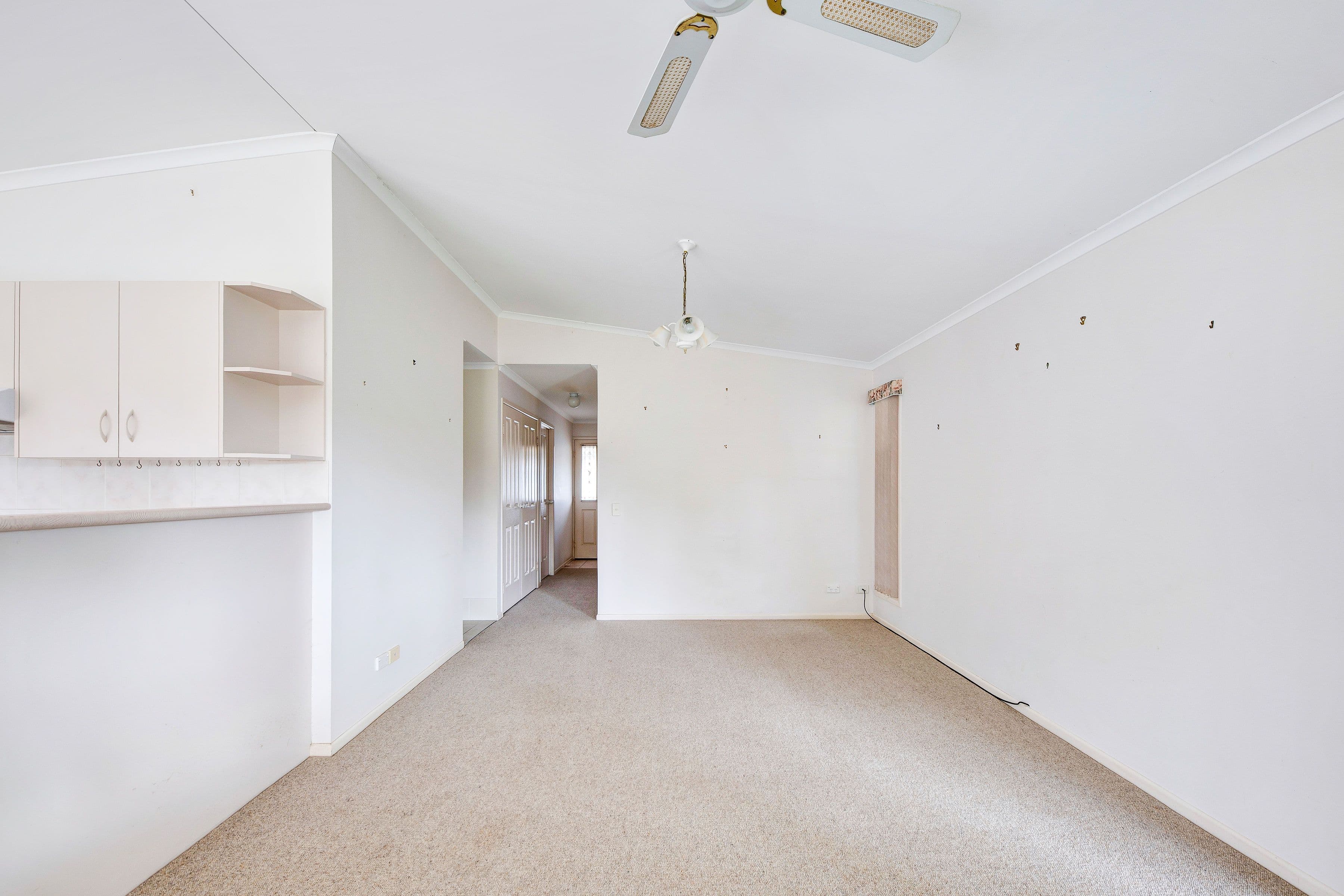 171 David Low Way, Bli Bli QLD 4560, Bli Bli - Image 1