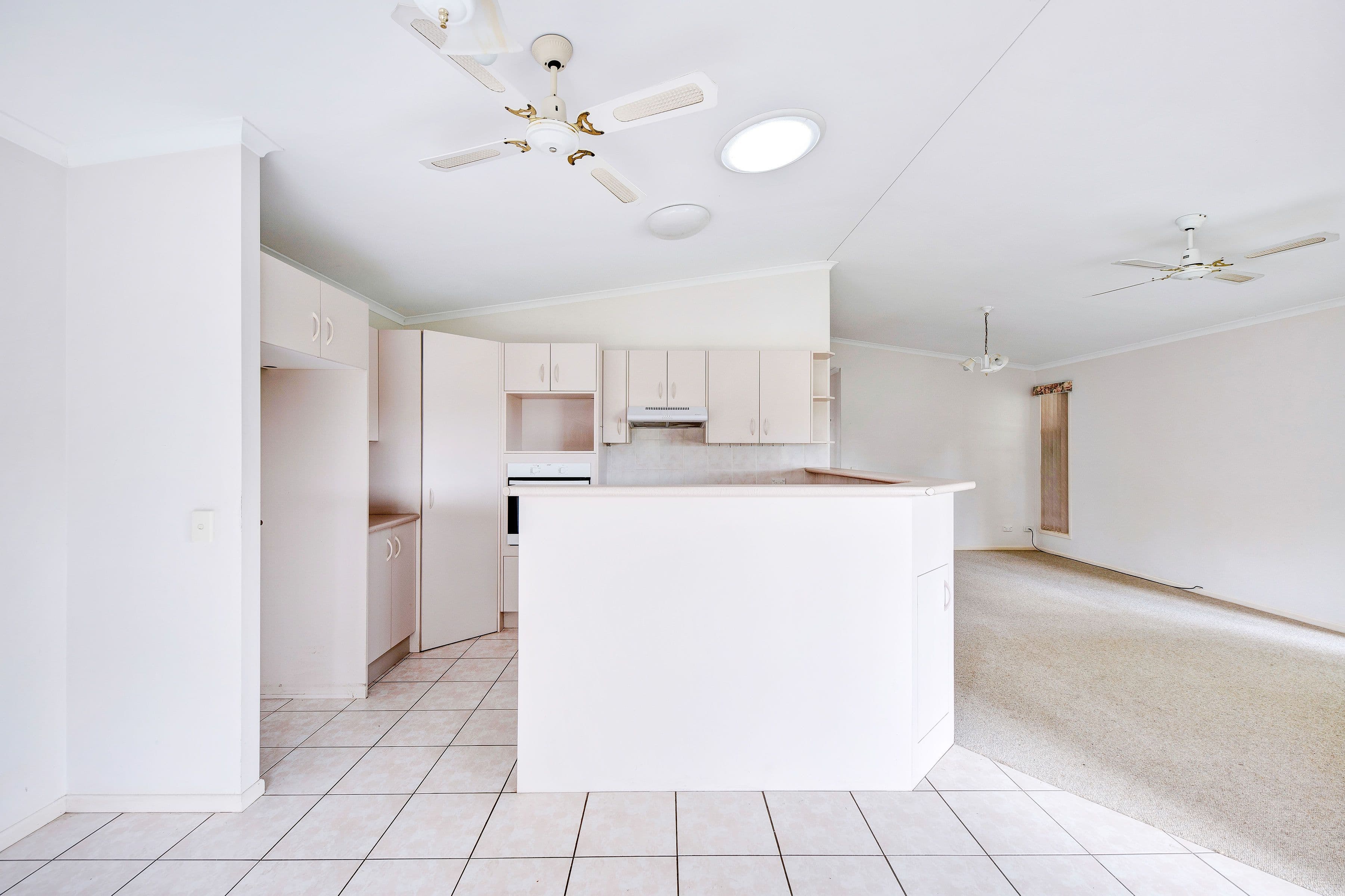 171 David Low Way, Bli Bli QLD 4560, Bli Bli - Thumbnail 2