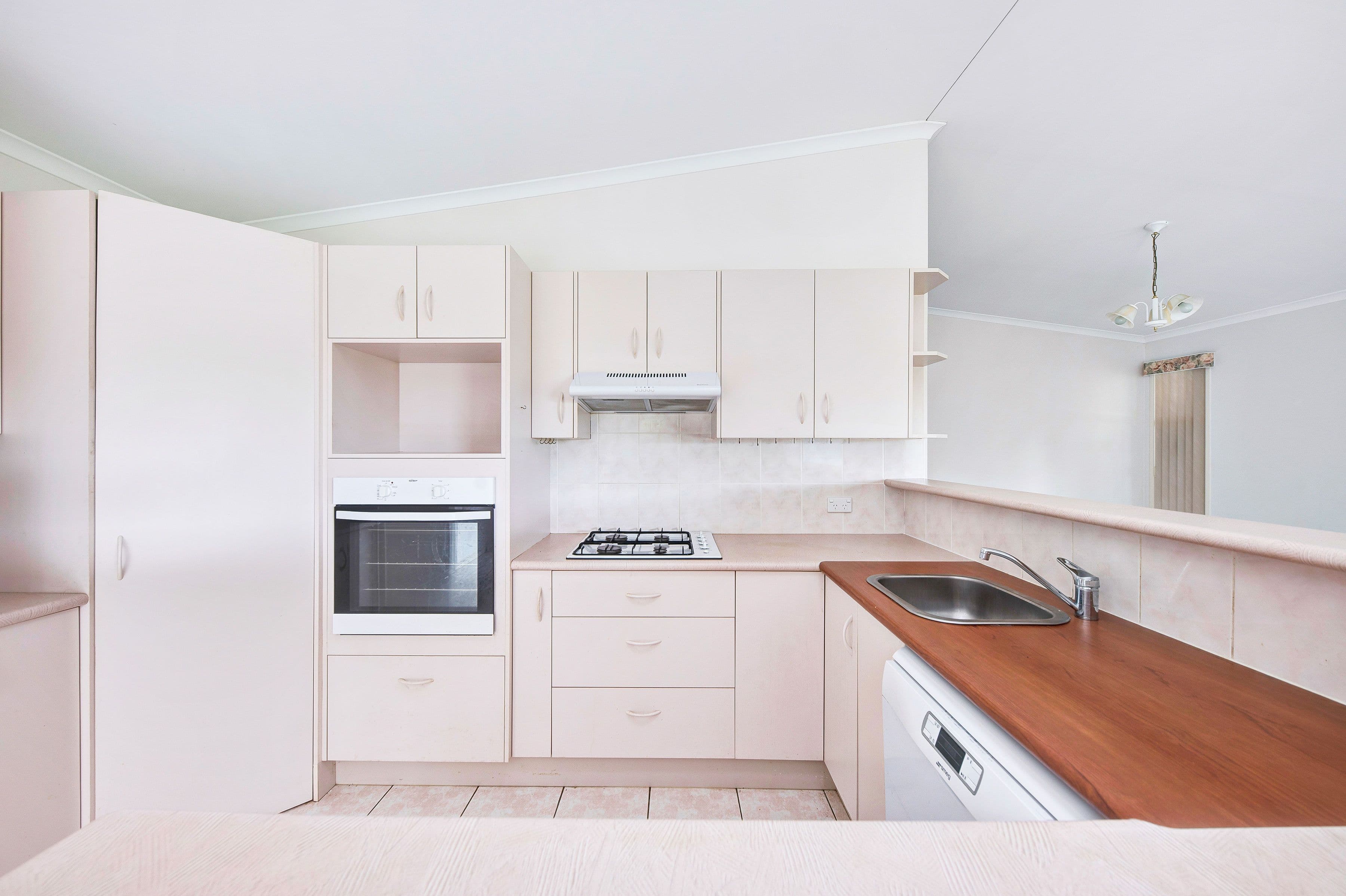 171 David Low Way, Bli Bli QLD 4560, Bli Bli - Thumbnail 3