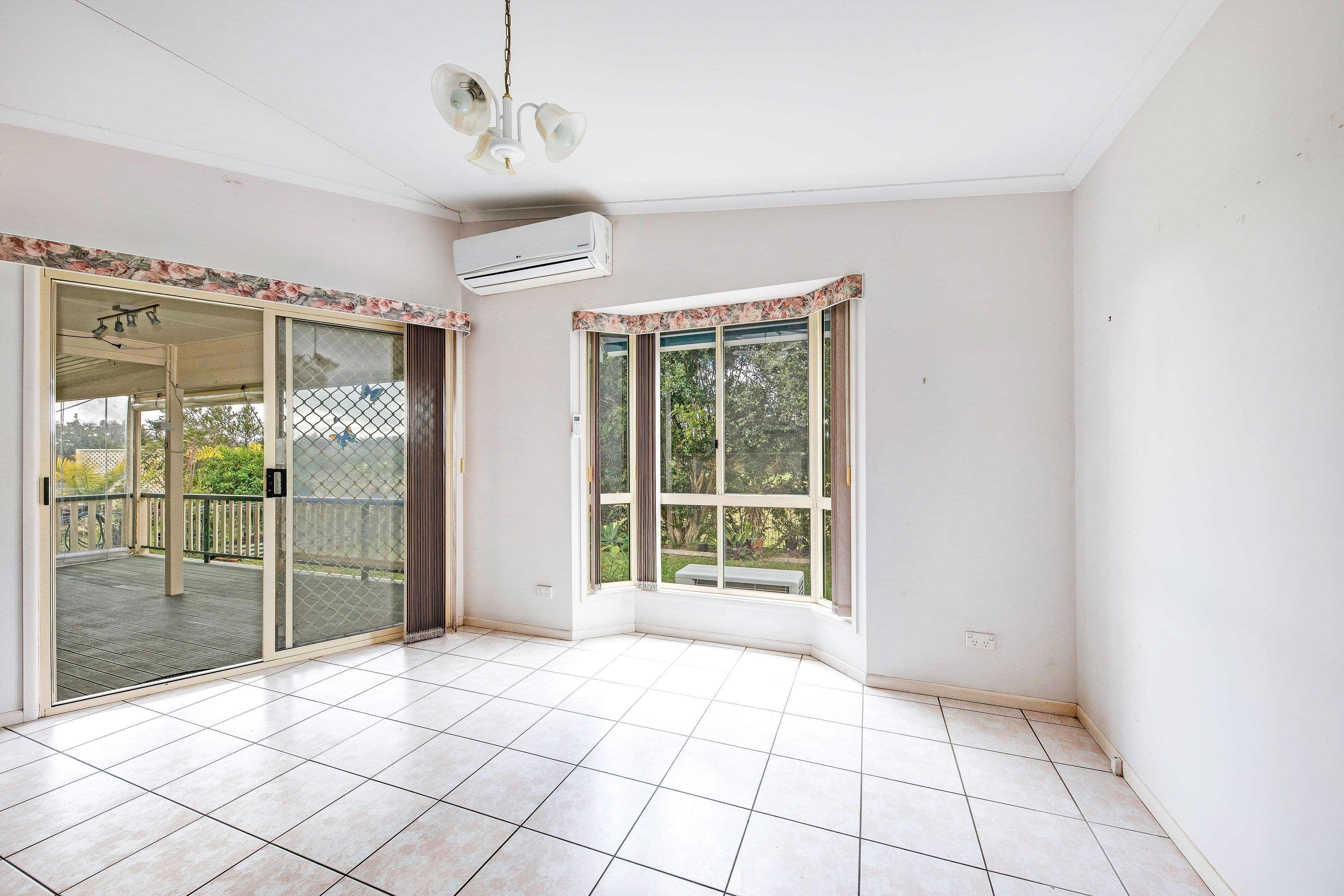 171 David Low Way, Bli Bli QLD 4560, Bli Bli - Thumbnail 4