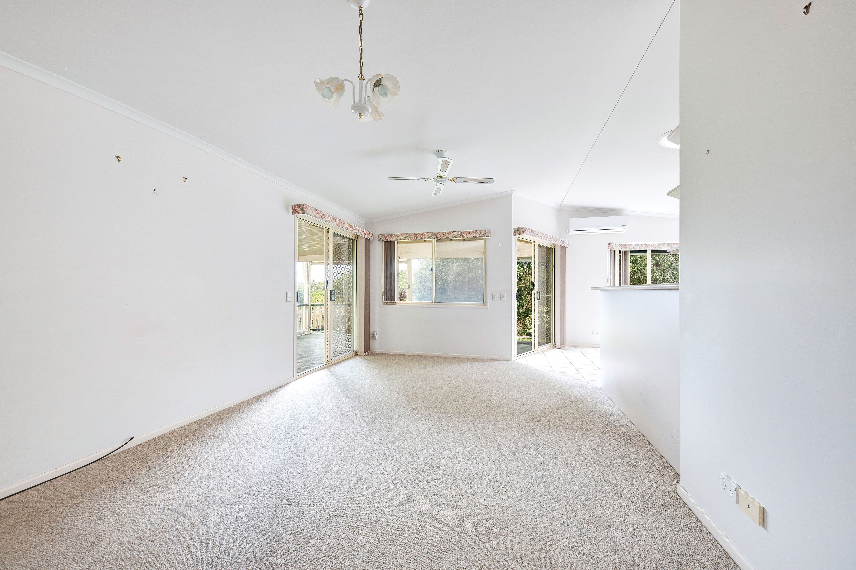 171 David Low Way, Bli Bli QLD 4560, Bli Bli - Thumbnail 5