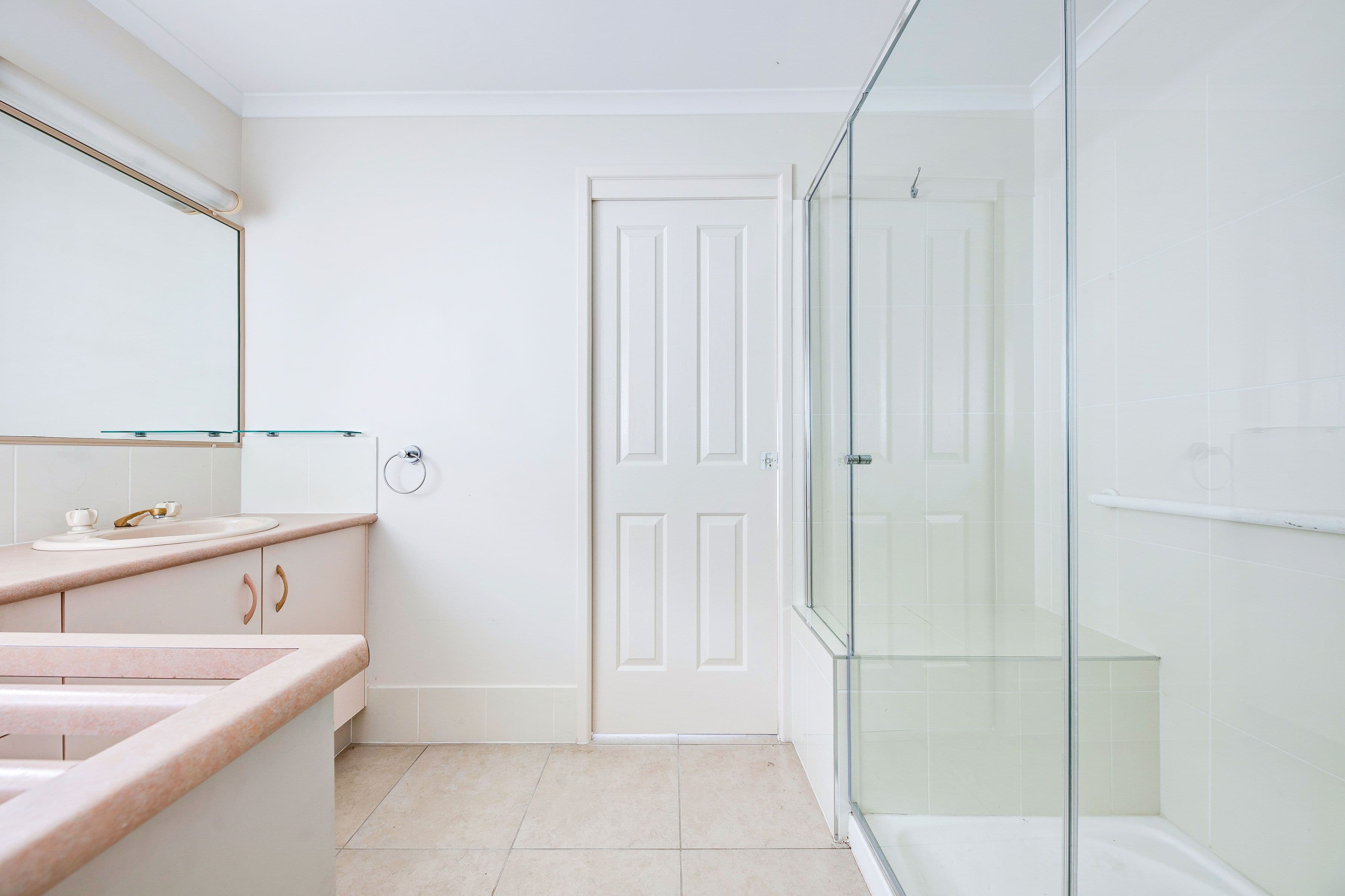 171 David Low Way, Bli Bli QLD 4560, Bli Bli - Thumbnail 7