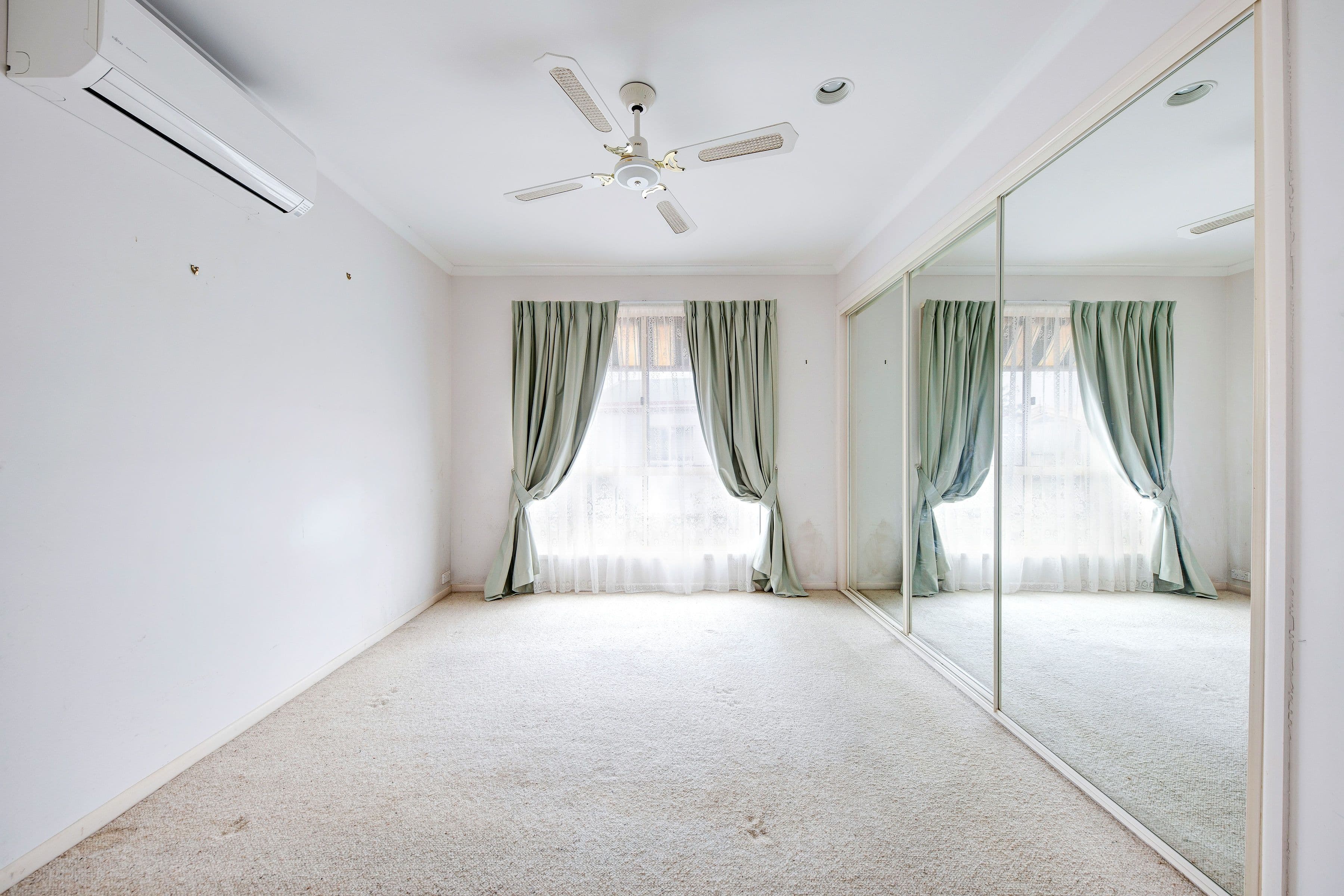 171 David Low Way, Bli Bli QLD 4560, Bli Bli - Thumbnail 8
