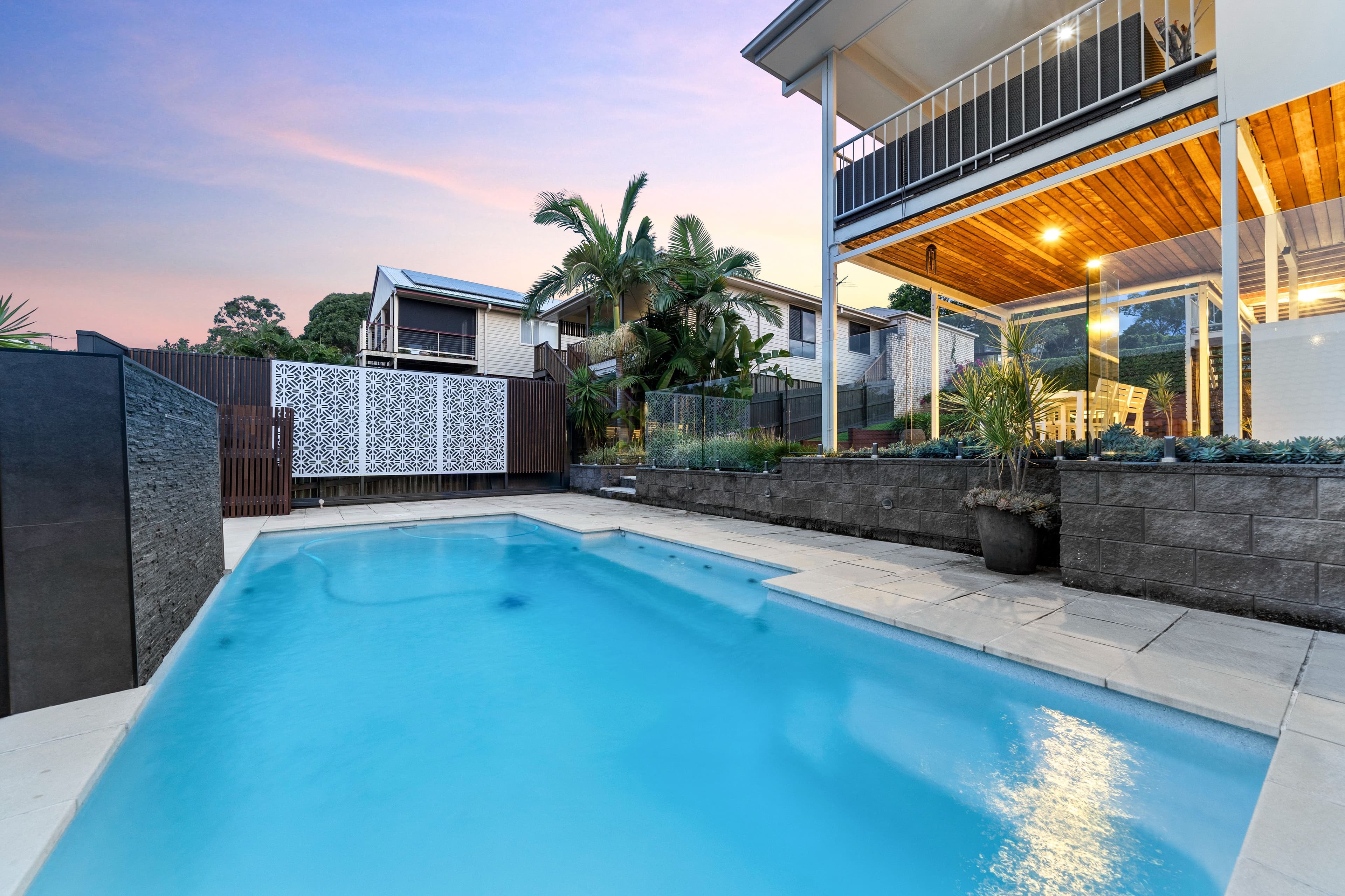 72 Woodlands Boulevard, Waterford QLD 4133, Waterford - Image 1