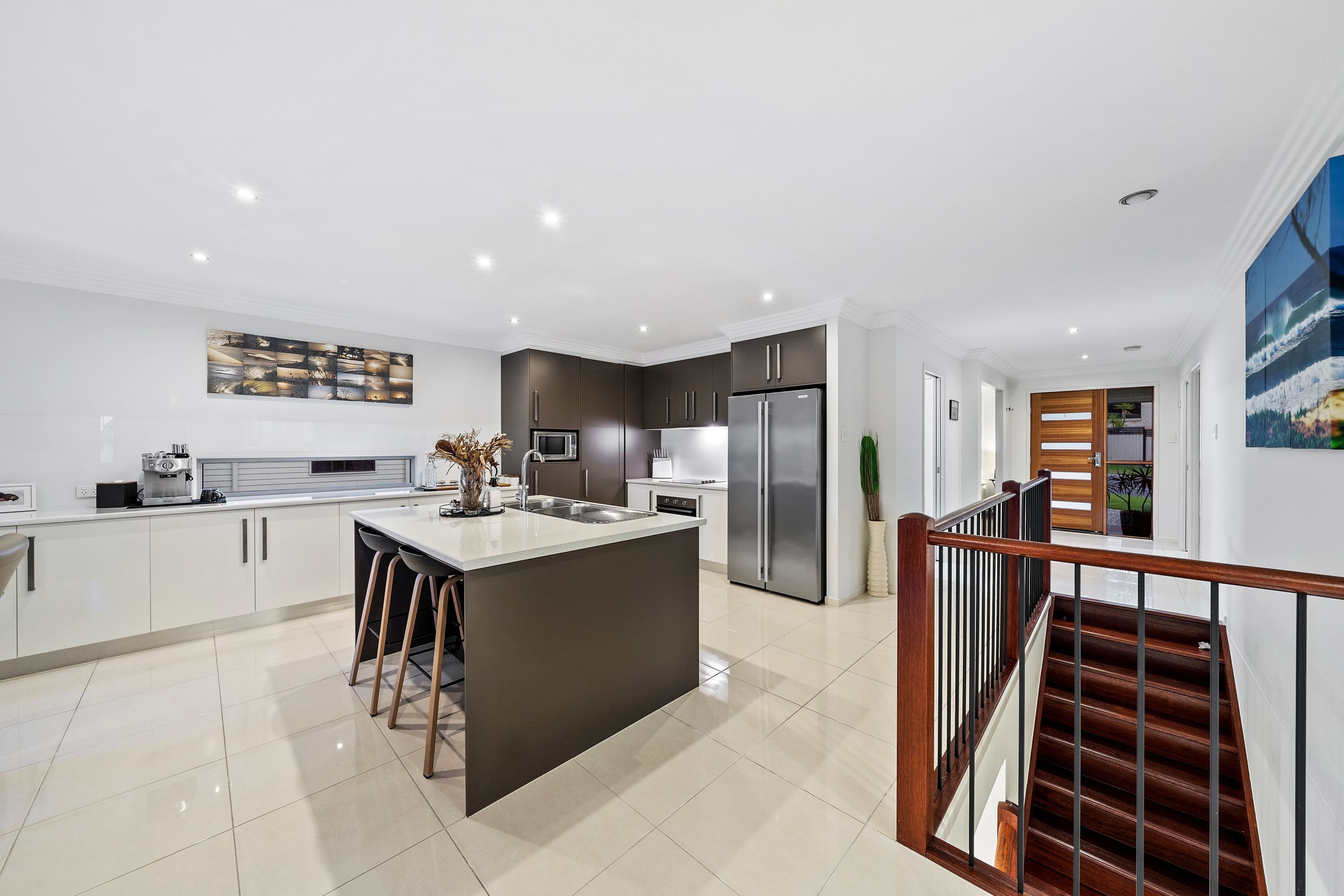 72 Woodlands Boulevard, Waterford QLD 4133, Waterford - Thumbnail 3