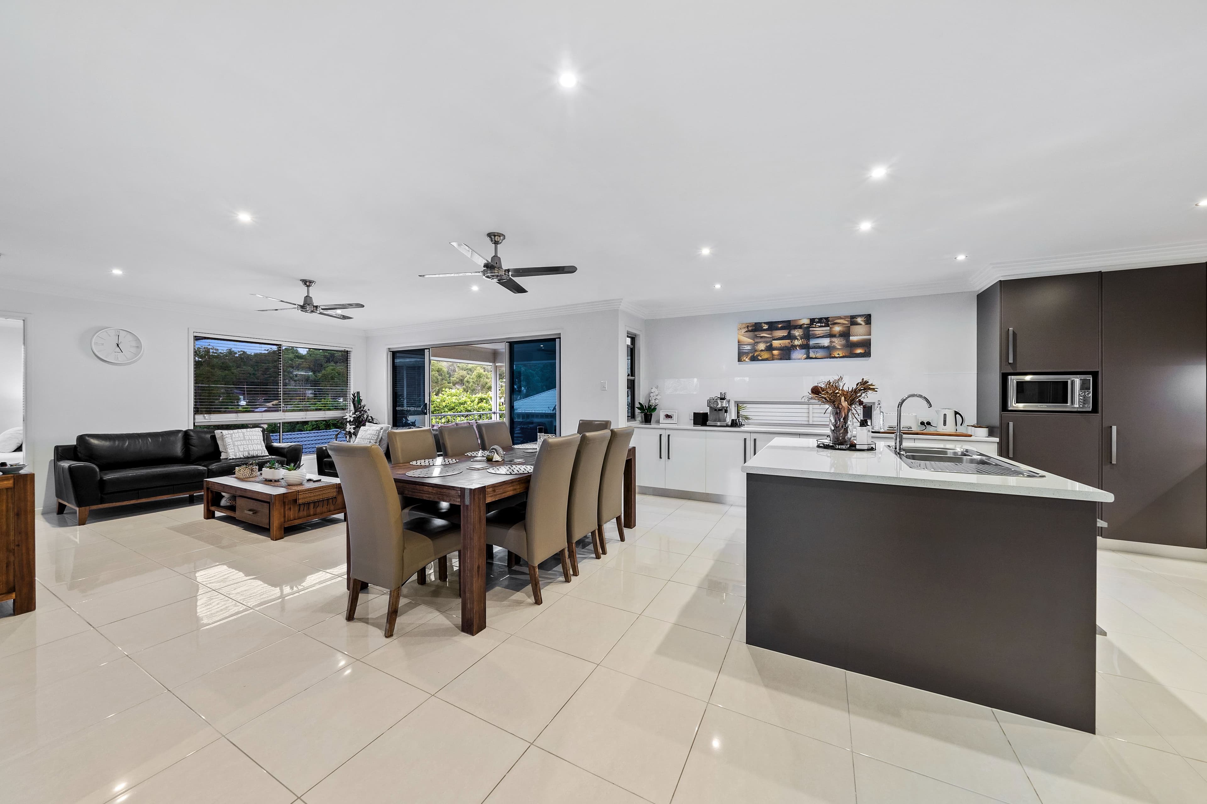 72 Woodlands Boulevard, Waterford QLD 4133, Waterford - Thumbnail 4