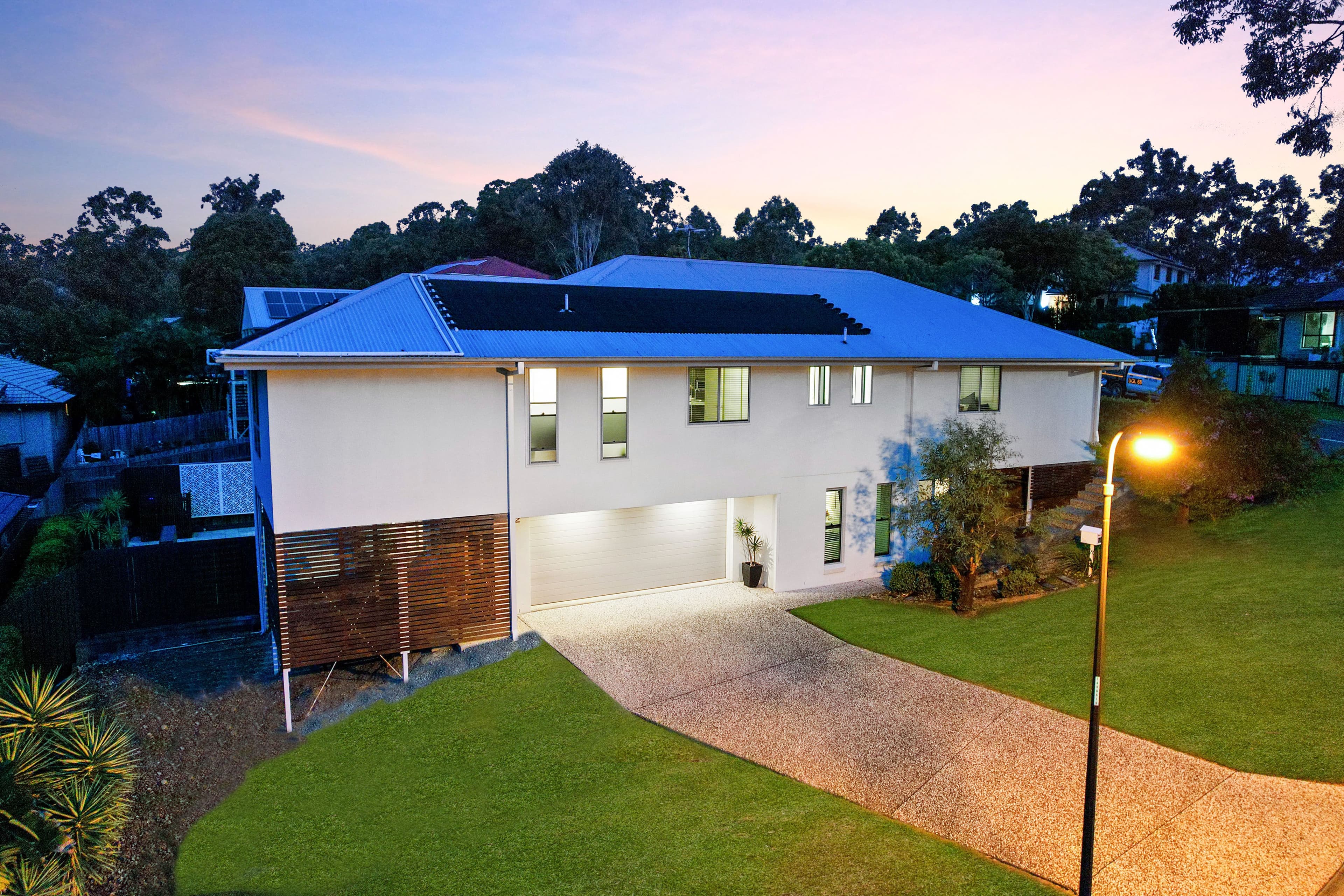 72 Woodlands Boulevard, Waterford QLD 4133, Waterford - Thumbnail 5