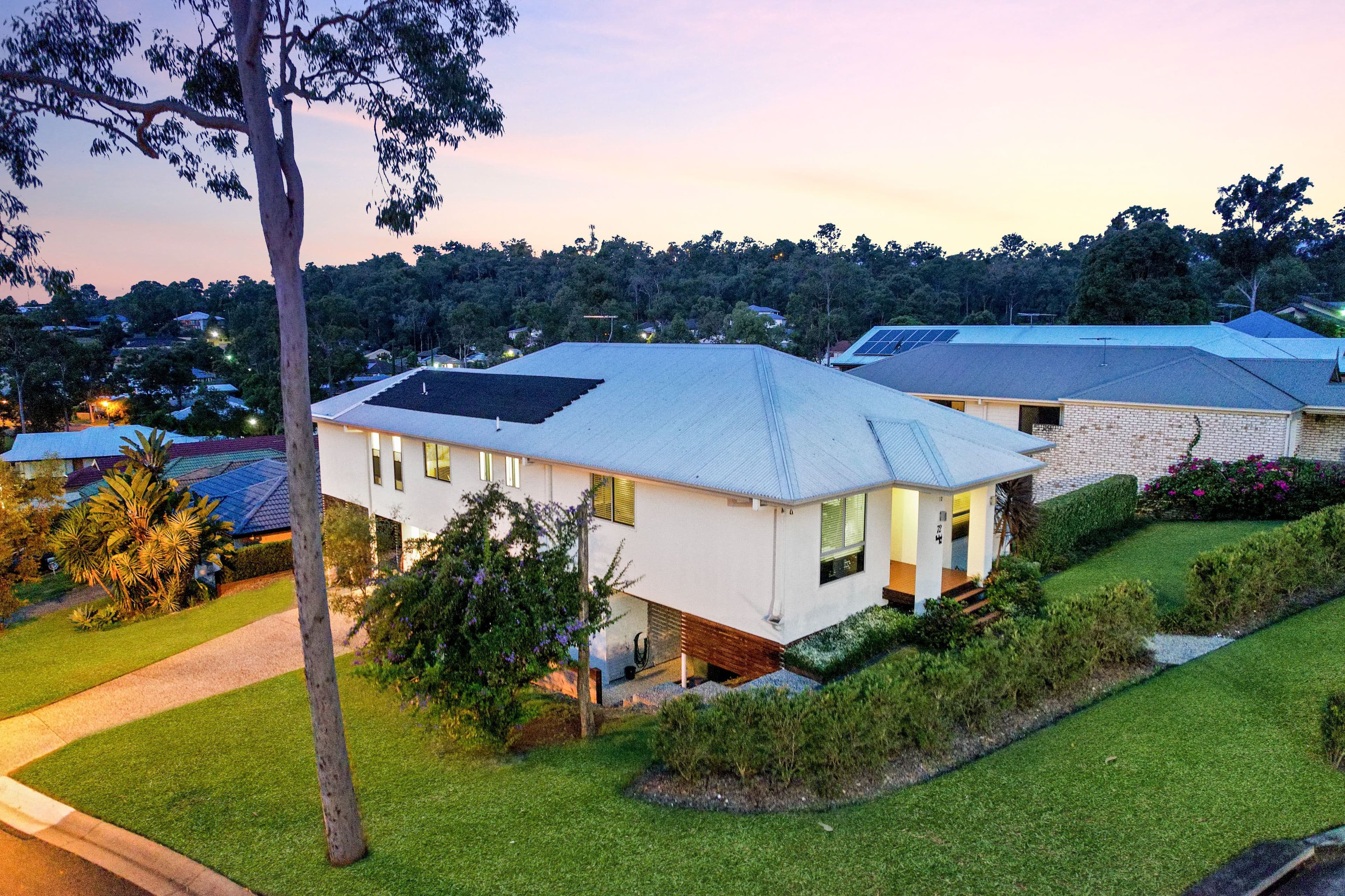 72 Woodlands Boulevard, Waterford QLD 4133, Waterford - Thumbnail 6