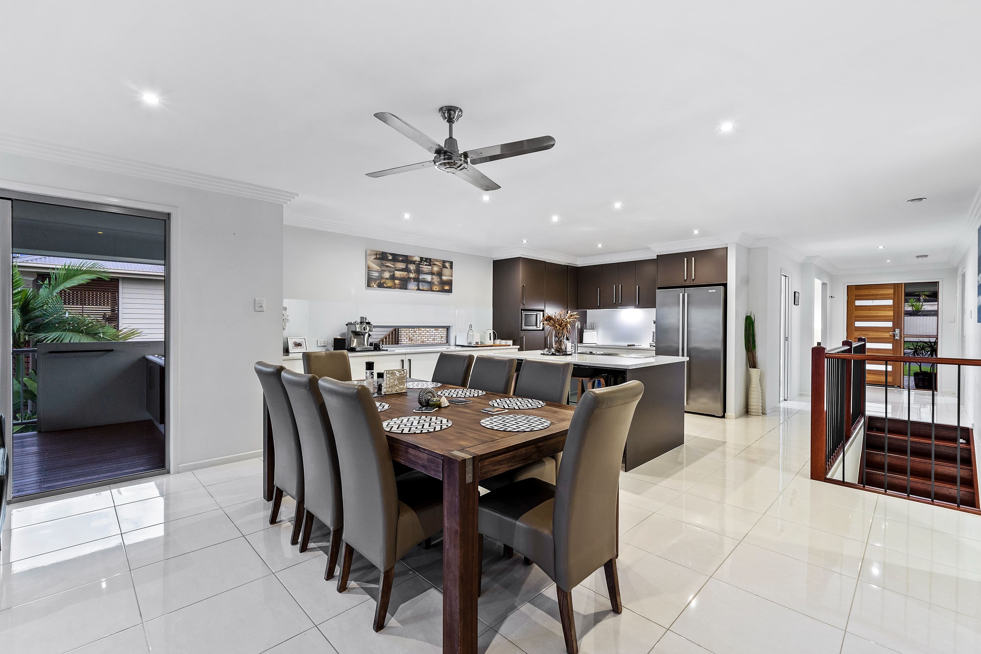 72 Woodlands Boulevard, Waterford QLD 4133, Waterford - Thumbnail 7