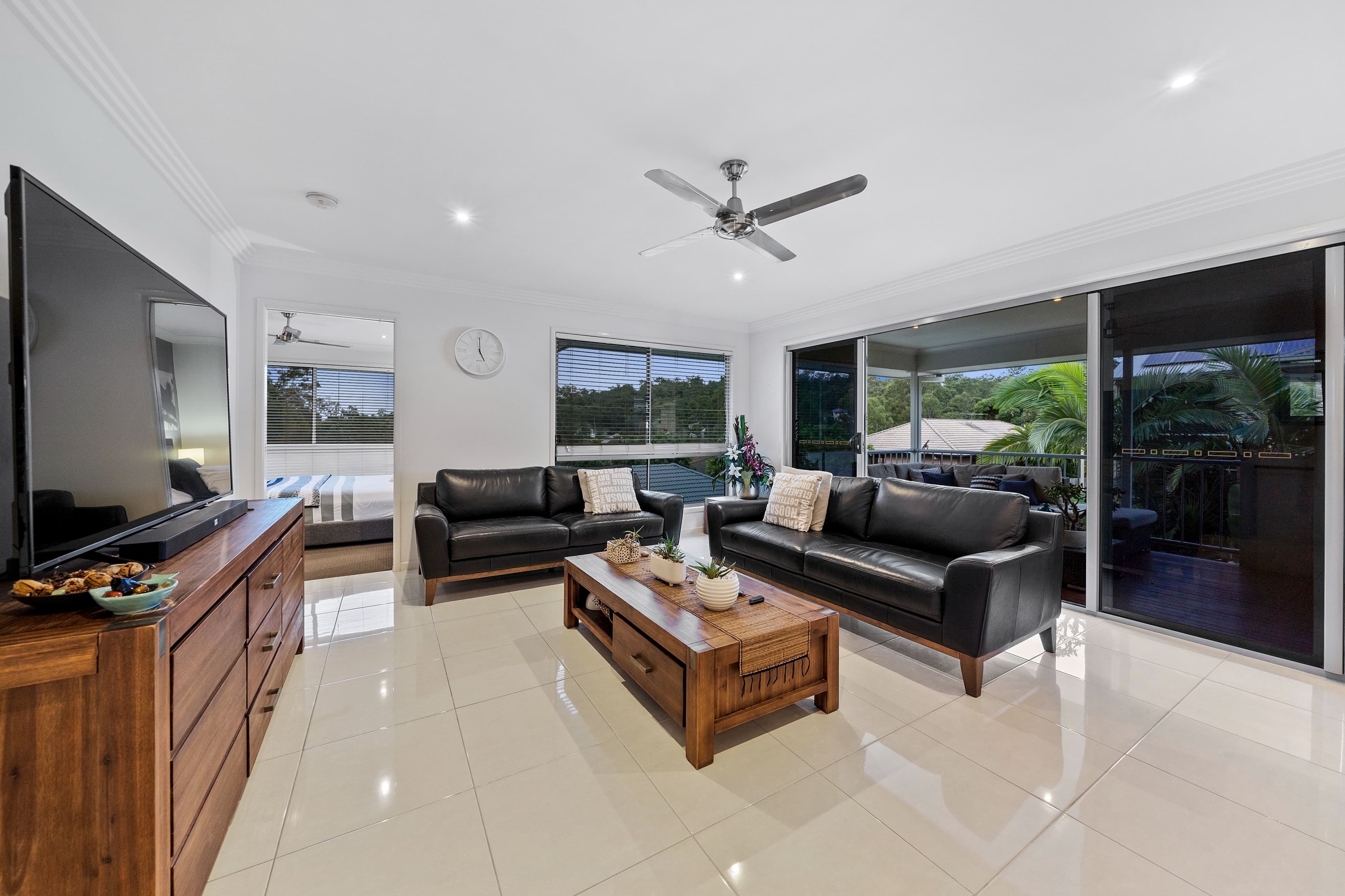 72 Woodlands Boulevard, Waterford QLD 4133, Waterford - Thumbnail 8