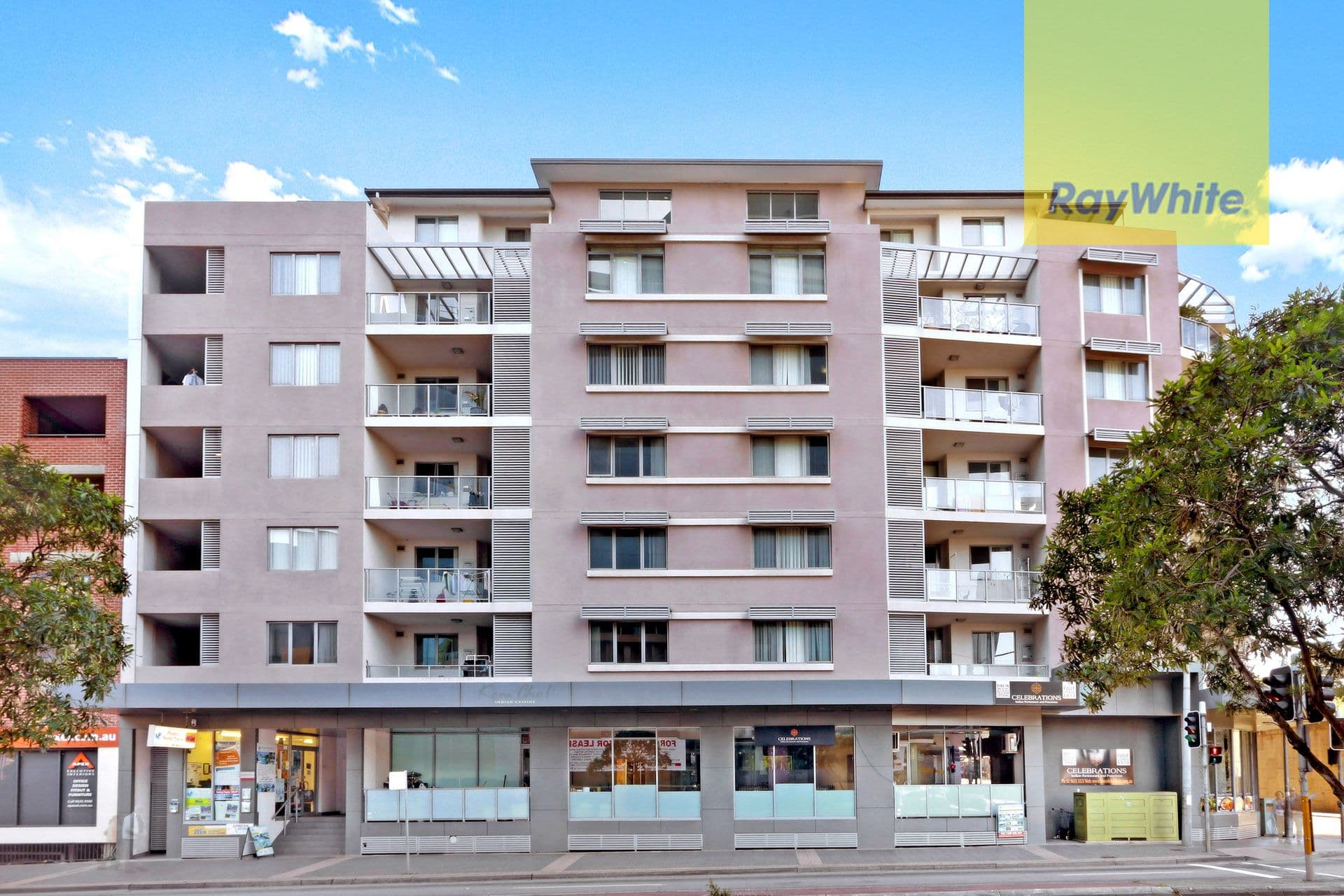 52 Station Street East, Harris Park NSW 2150, Harris Park - Image 1