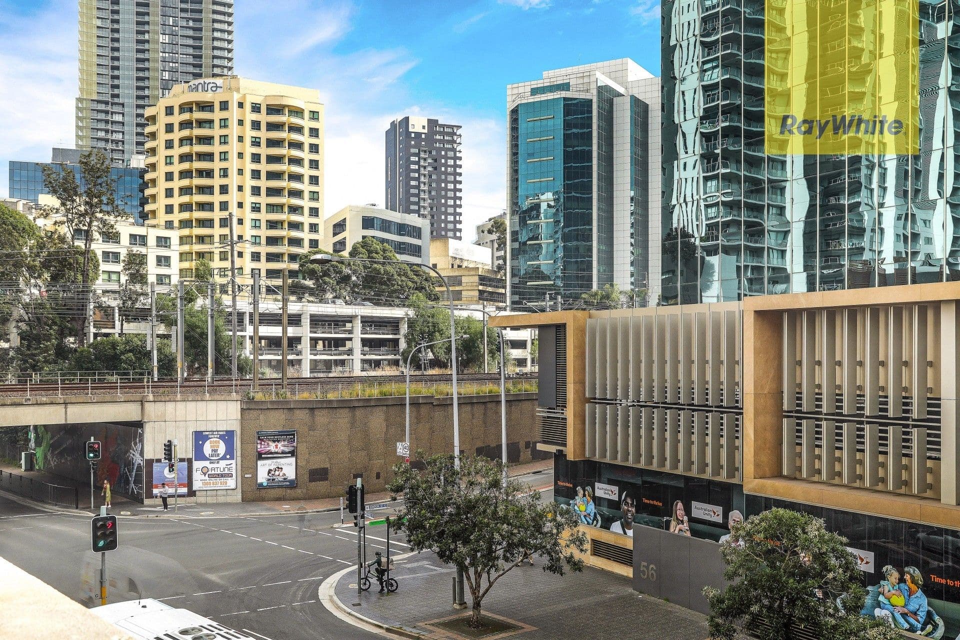 52 Station Street East, Harris Park NSW 2150, Harris Park - Thumbnail 2