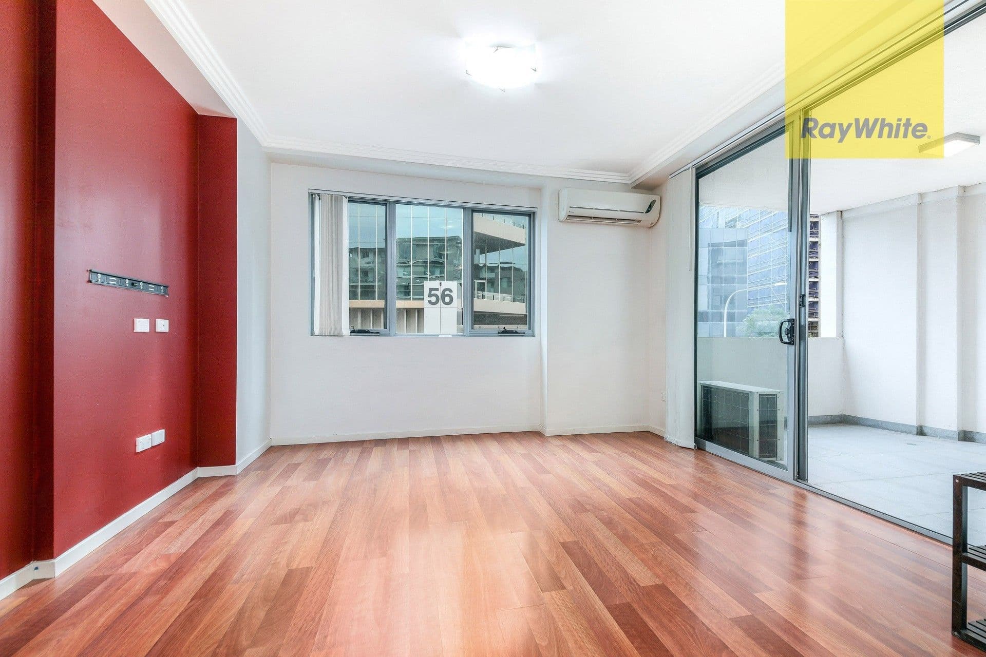 52 Station Street East, Harris Park NSW 2150, Harris Park - Thumbnail 3