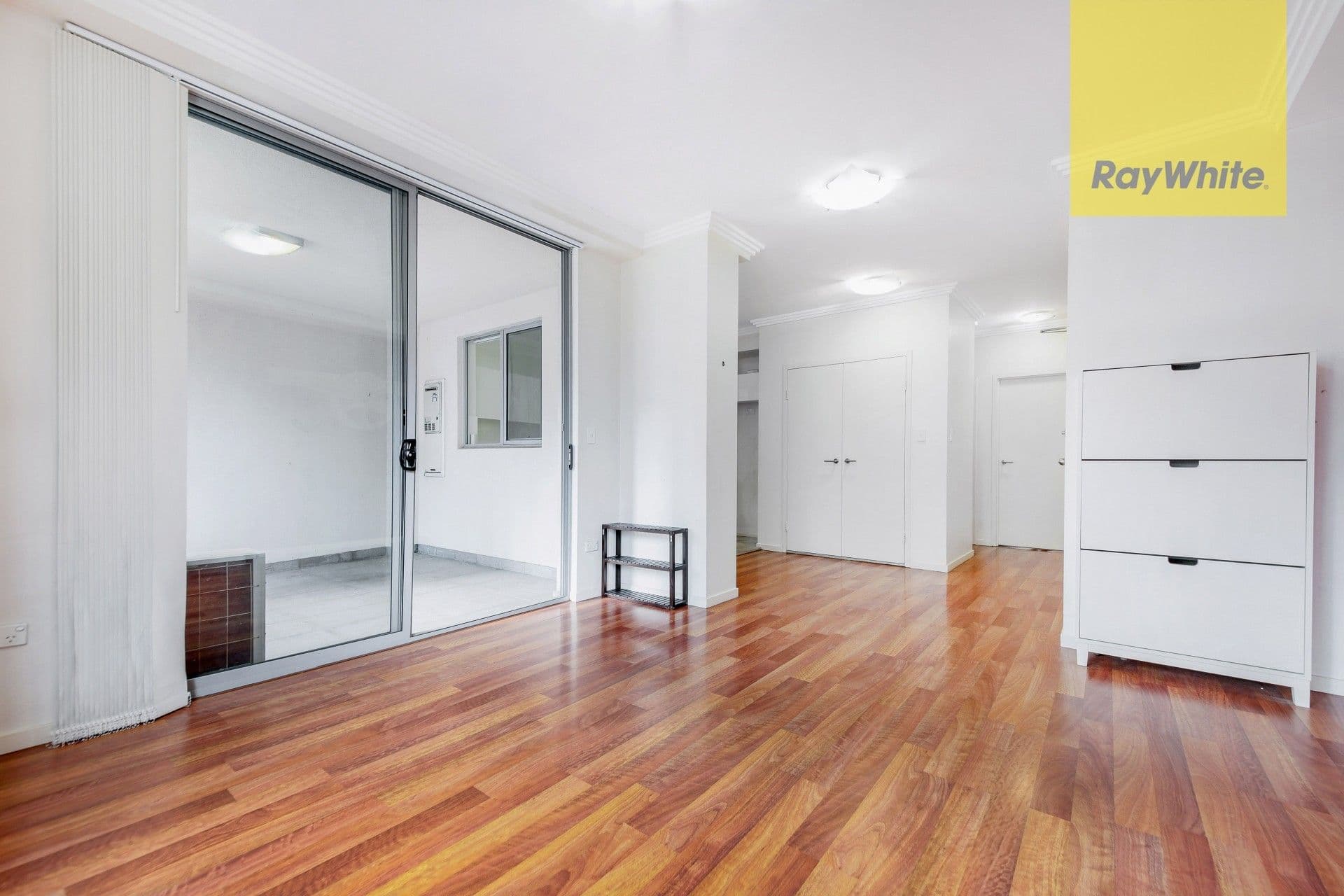 52 Station Street East, Harris Park NSW 2150, Harris Park - Thumbnail 4