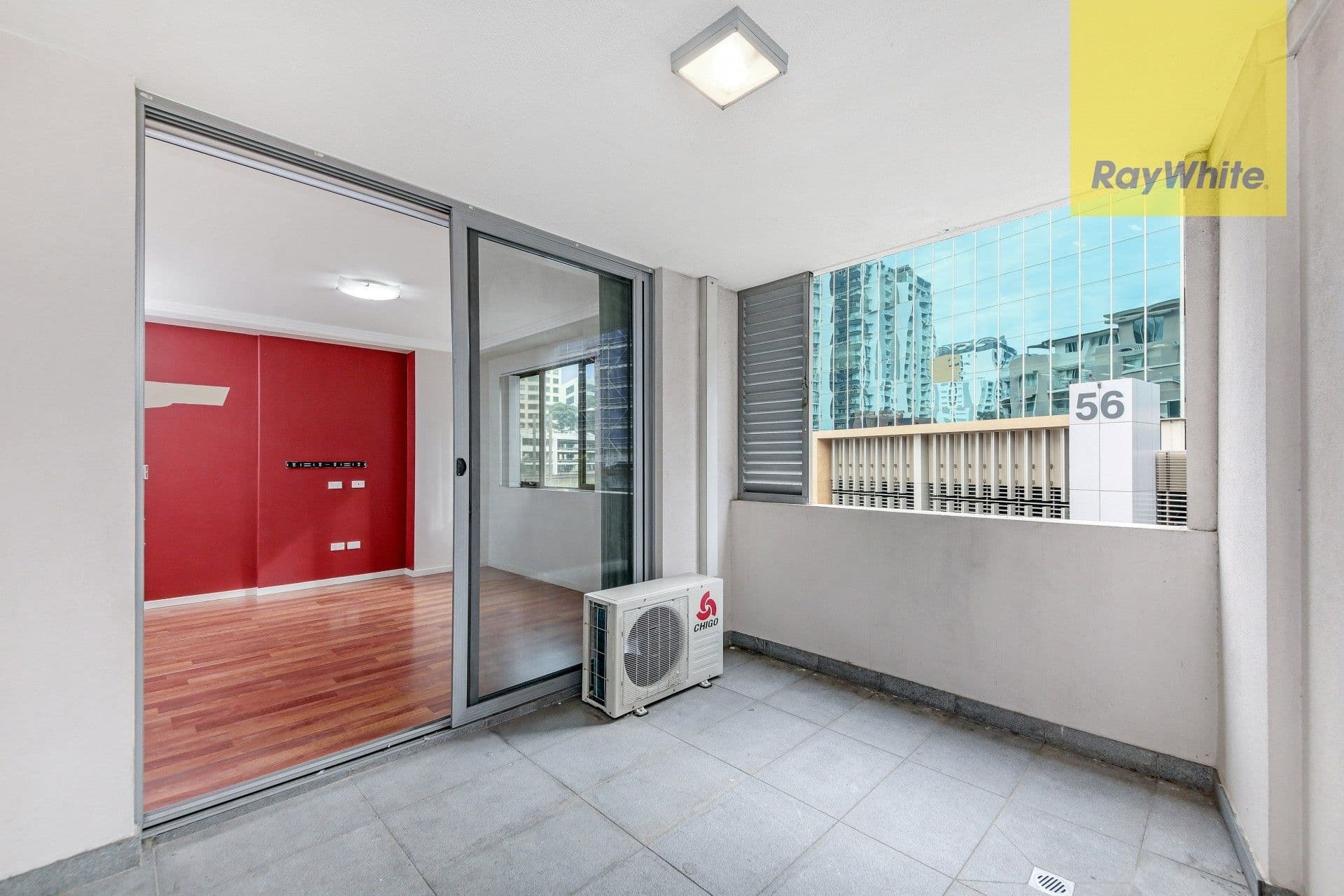 52 Station Street East, Harris Park NSW 2150, Harris Park - Thumbnail 5