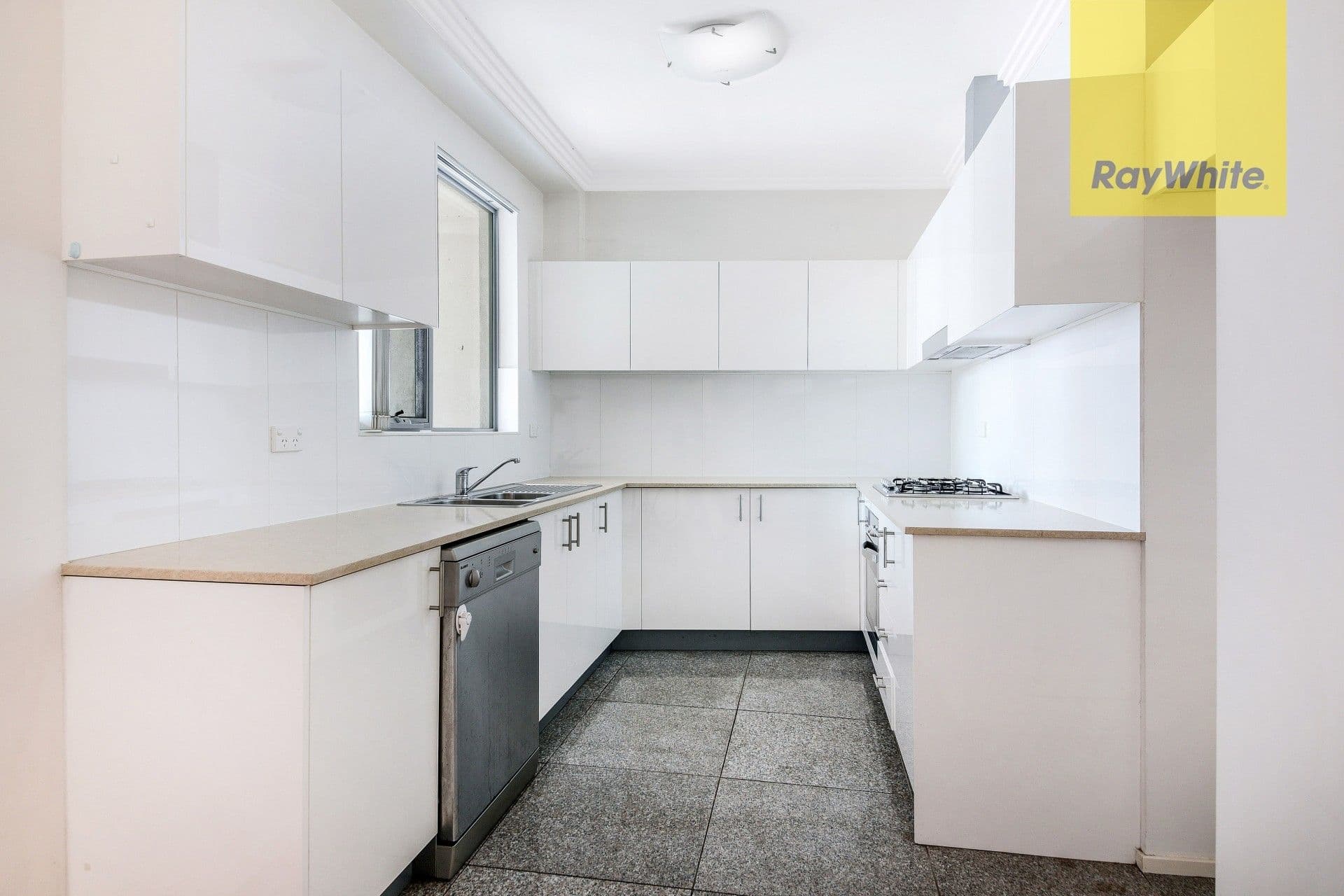 52 Station Street East, Harris Park NSW 2150, Harris Park - Thumbnail 6