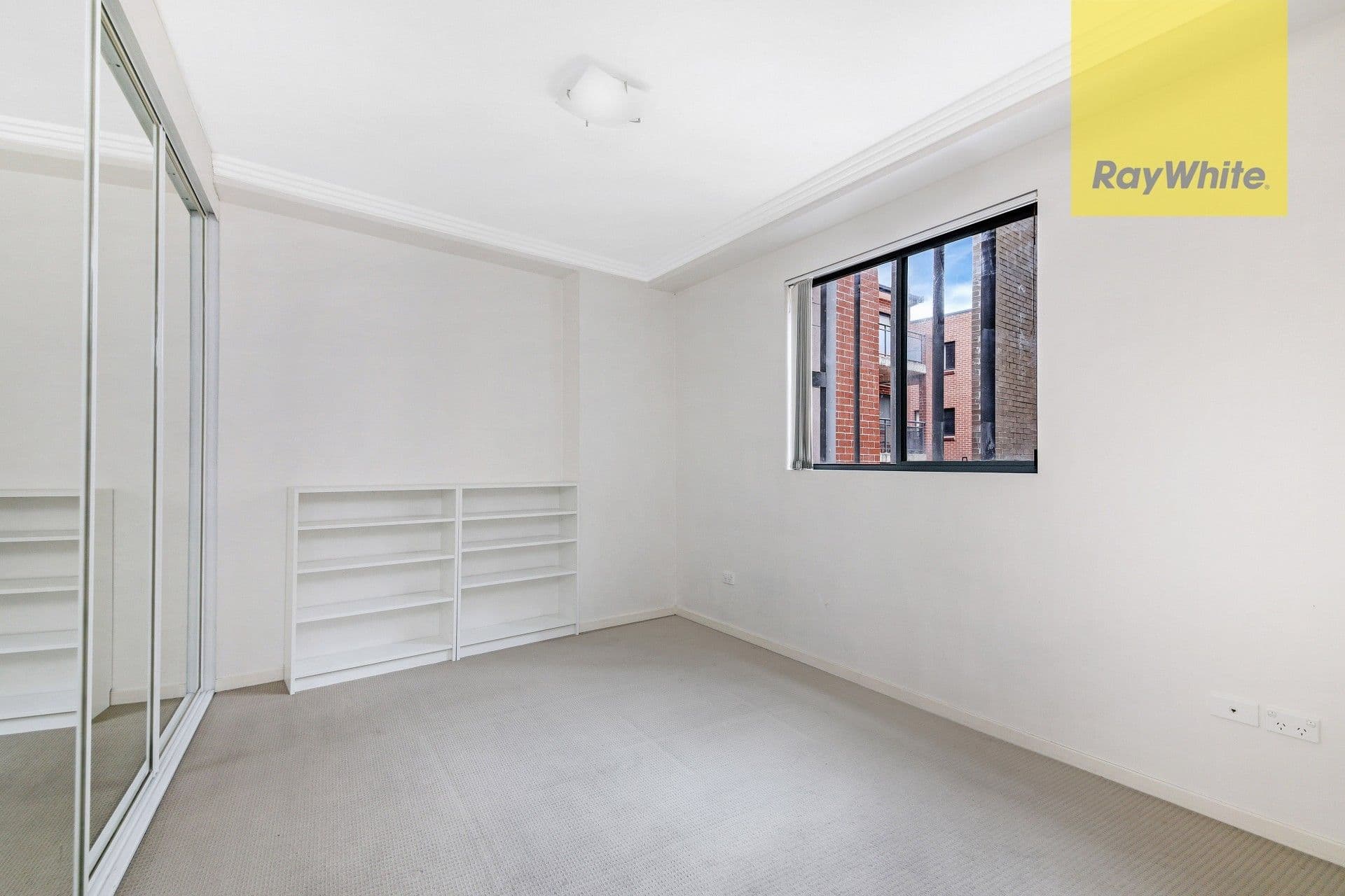 52 Station Street East, Harris Park NSW 2150, Harris Park - Thumbnail 8