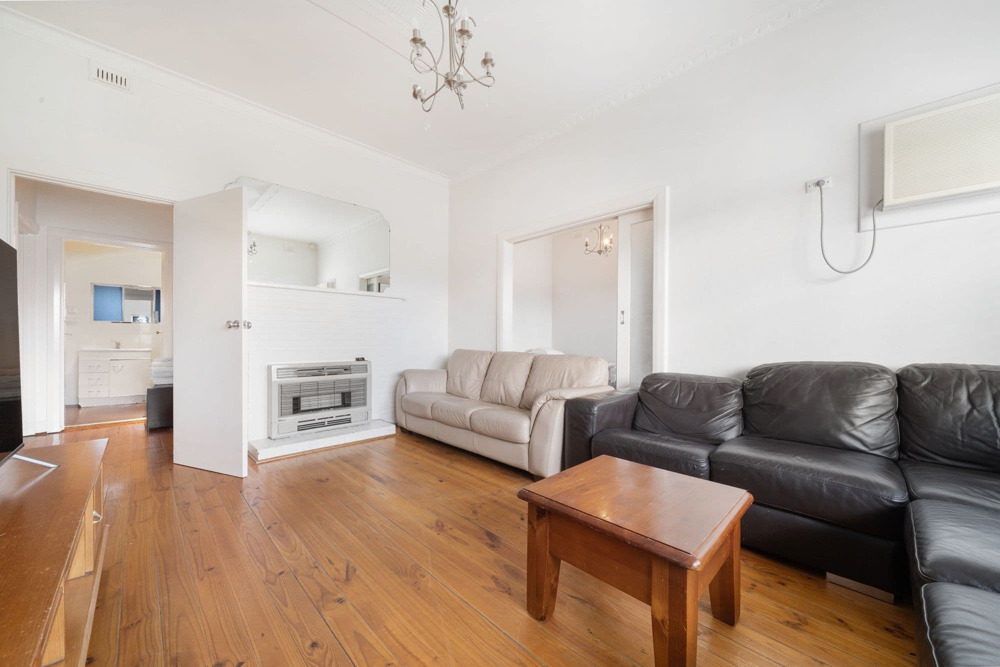 23 Raleigh Avenue, Flinders Park SA 5025, Flinders Park - Thumbnail 4