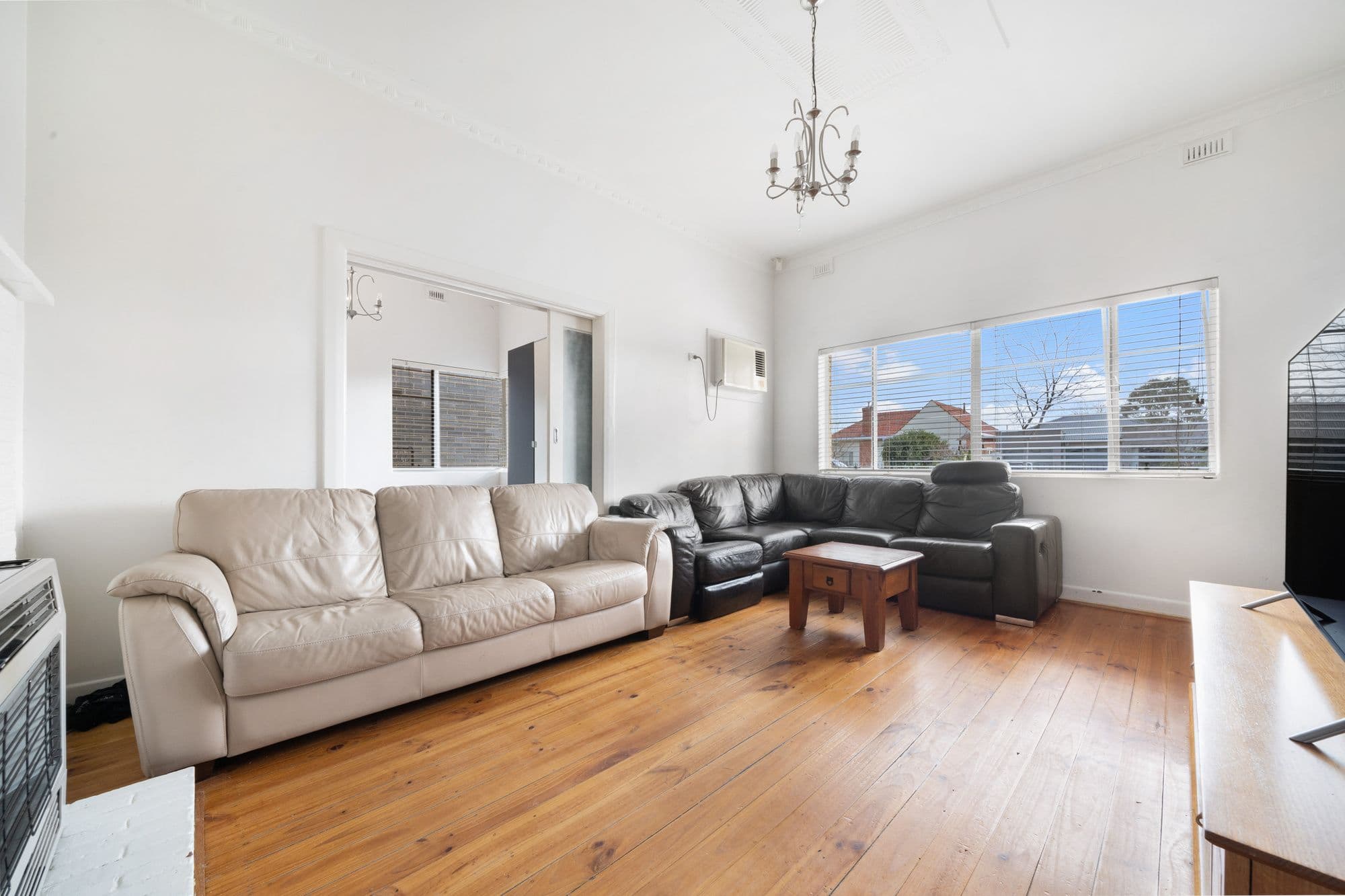 23 Raleigh Avenue, Flinders Park SA 5025, Flinders Park - Thumbnail 5