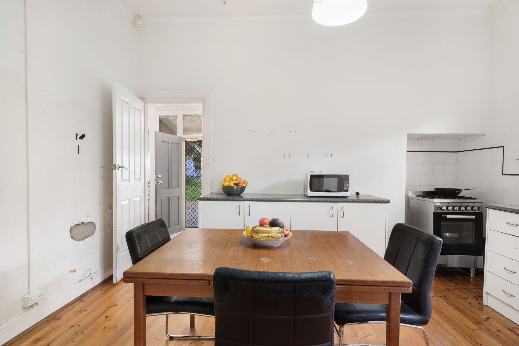 23 Raleigh Avenue, Flinders Park SA 5025, Flinders Park - Thumbnail 6