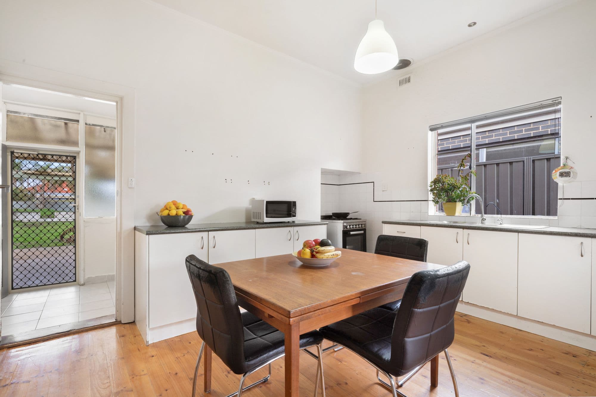 23 Raleigh Avenue, Flinders Park SA 5025, Flinders Park - Thumbnail 7