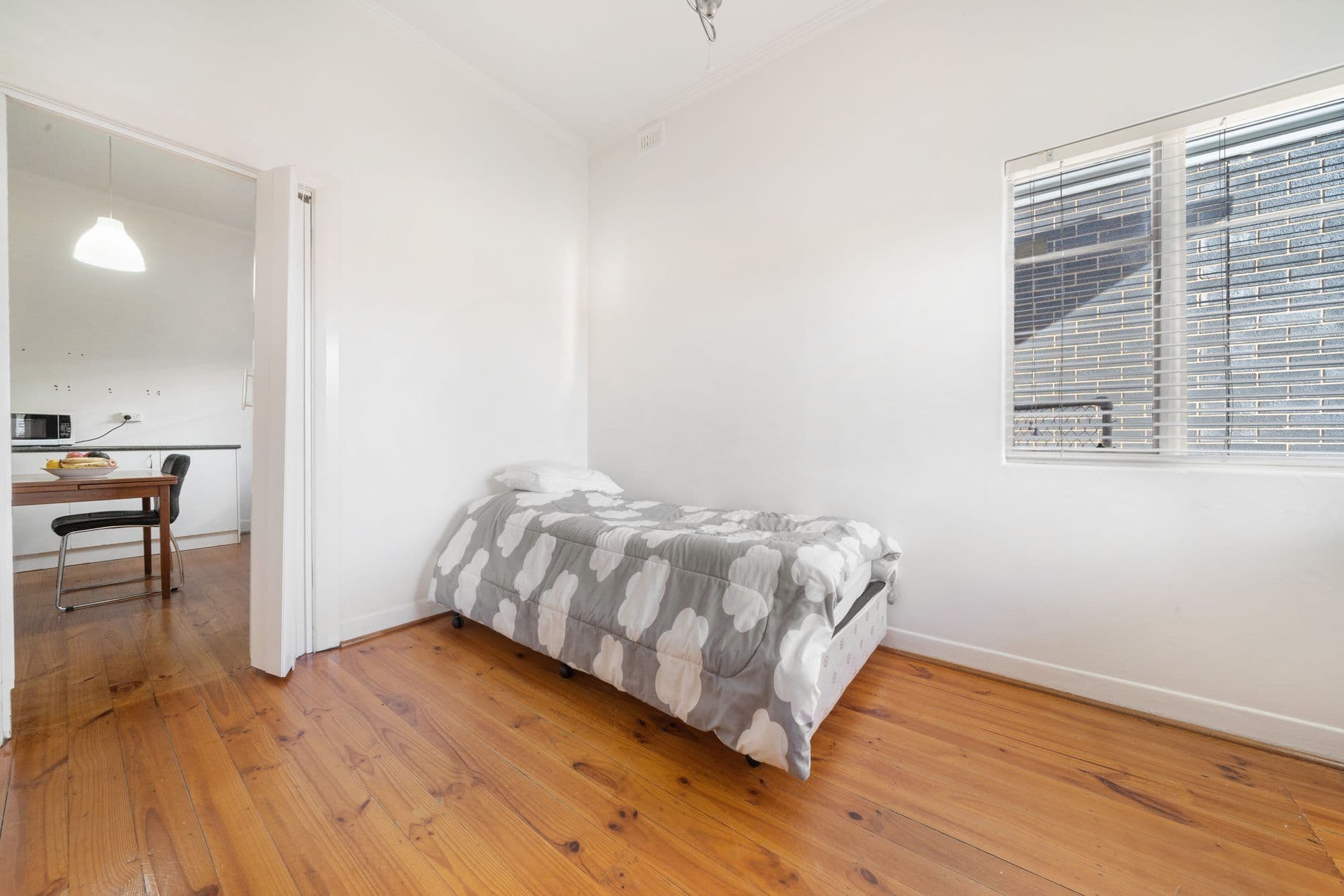 23 Raleigh Avenue, Flinders Park SA 5025, Flinders Park - Thumbnail 8