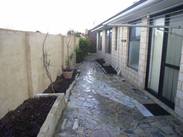 126 Larrawa Circle, ELLENBROOK WA 6069, Ellenbrook - Thumbnail 6
