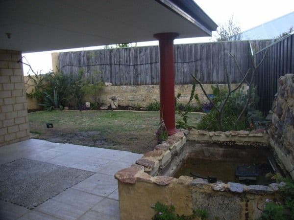 126 Larrawa Circle, ELLENBROOK WA 6069, Ellenbrook - Thumbnail 7