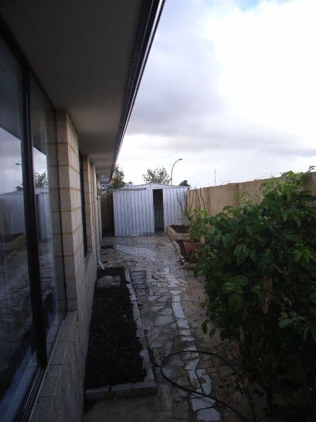 126 Larrawa Circle, ELLENBROOK WA 6069, Ellenbrook - Thumbnail 8
