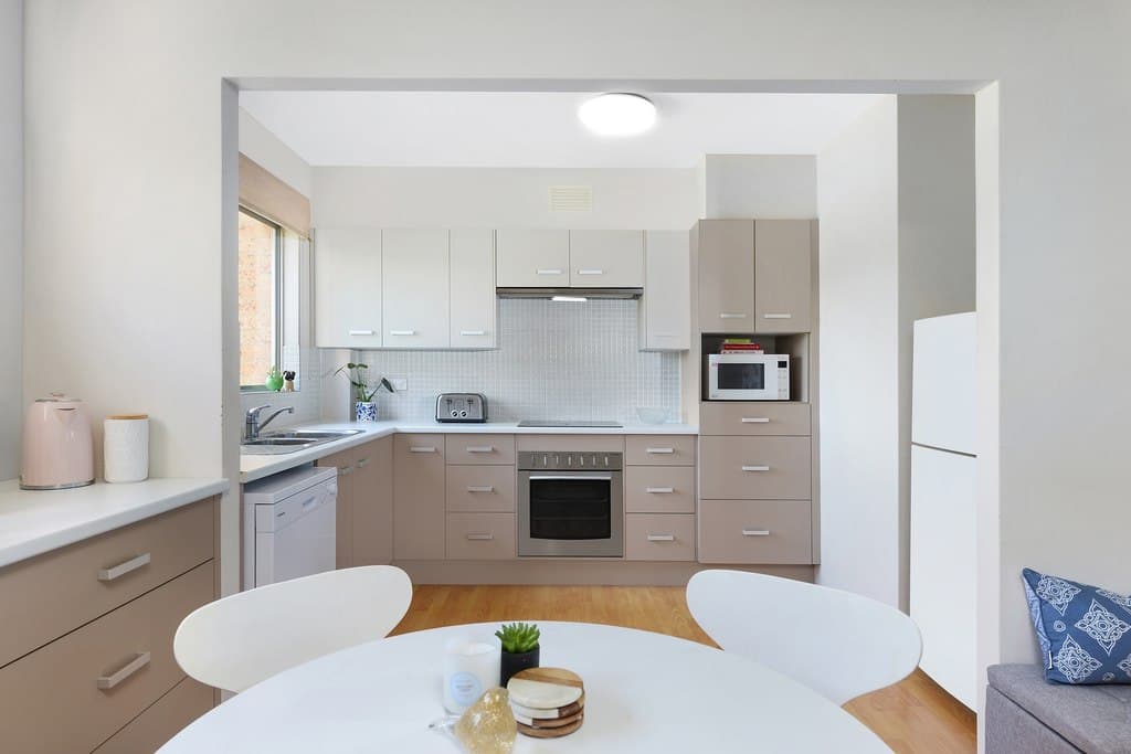 6/62 Kembla Street, Wollongong - Thumbnail 2