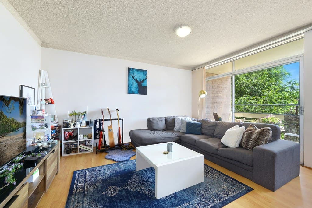 6/62 Kembla Street, Wollongong - Thumbnail 3