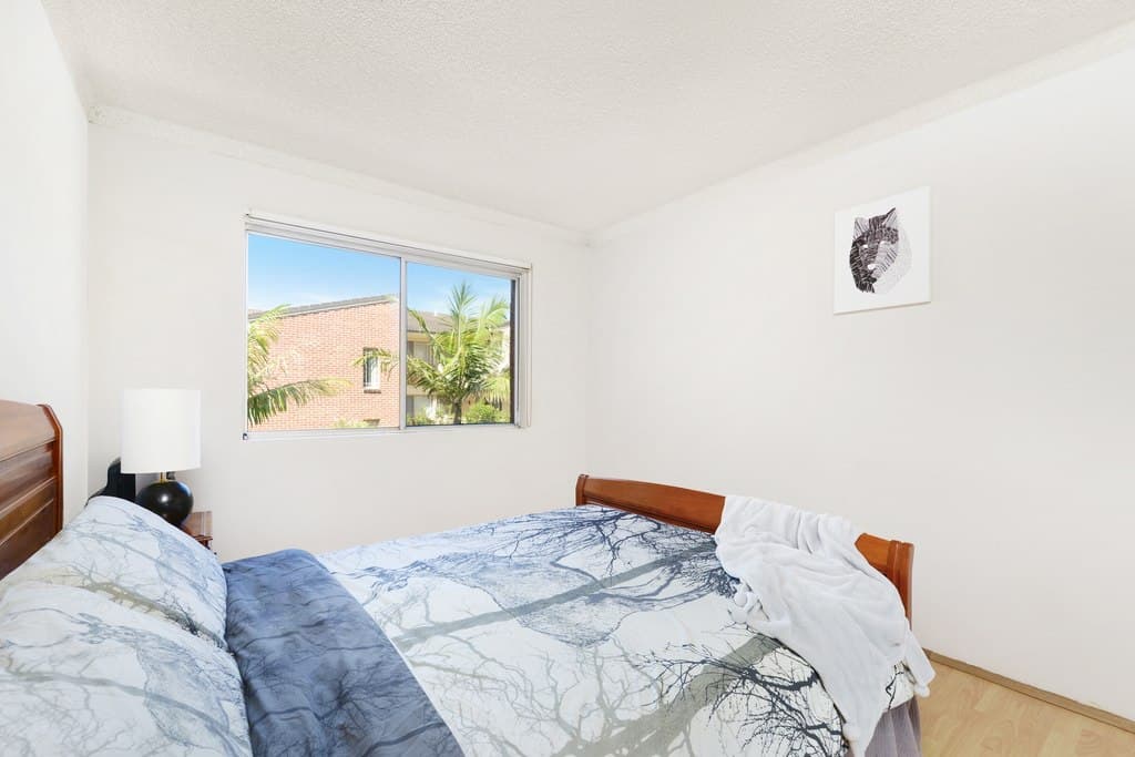 6/62 Kembla Street, Wollongong - Thumbnail 4