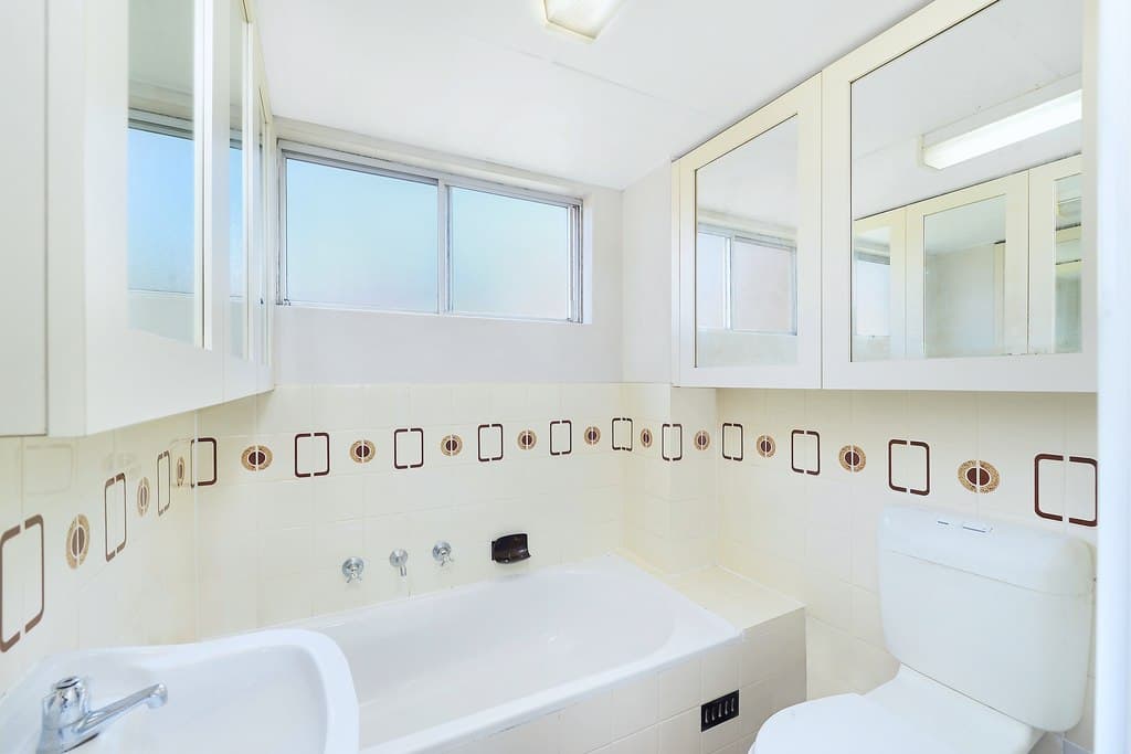 6/62 Kembla Street, Wollongong - Thumbnail 5