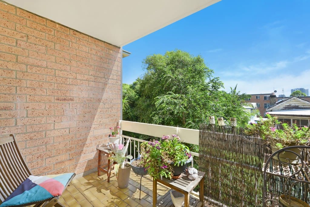 6/62 Kembla Street, Wollongong - Thumbnail 6