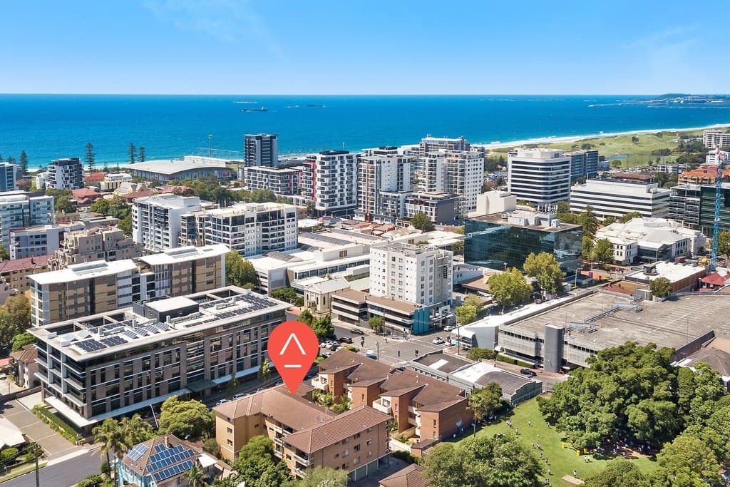 6/62 Kembla Street, Wollongong - Thumbnail 7