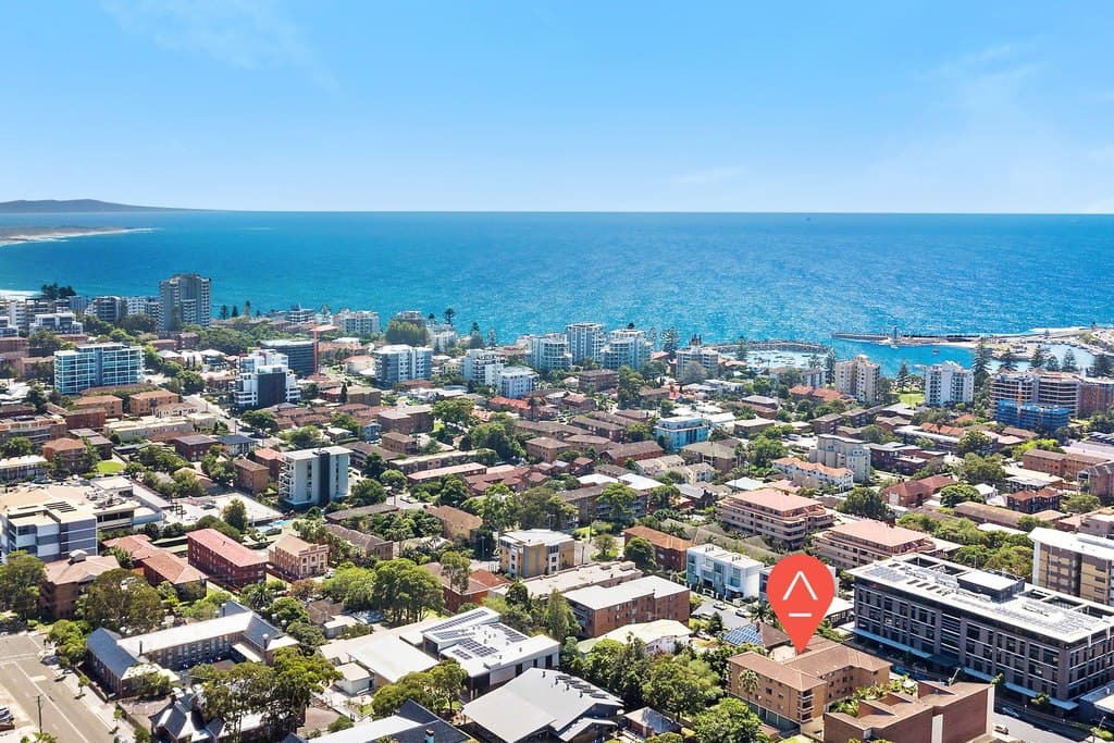 6/62 Kembla Street, Wollongong - Thumbnail 8