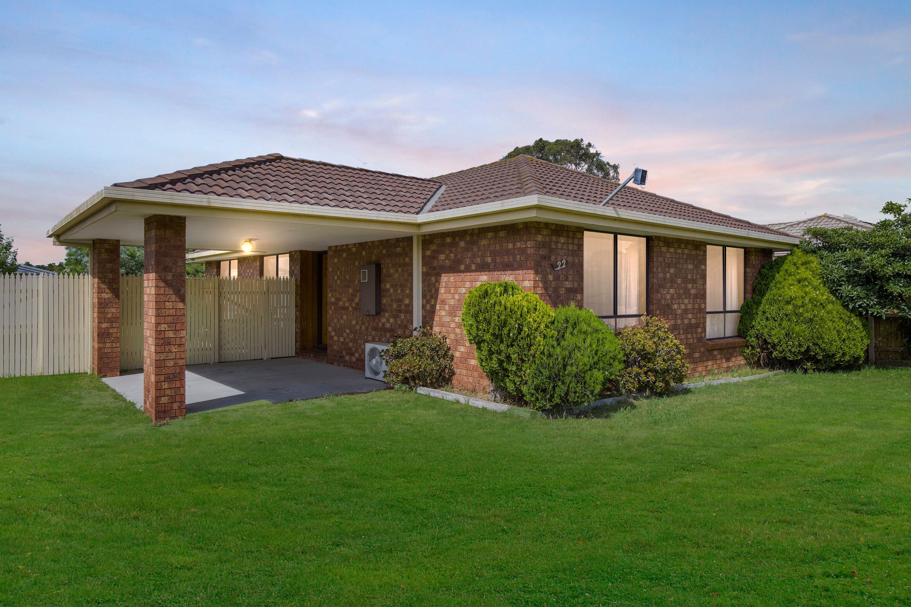 22 Ruyton Drive, Capel Sound VIC 3940, Capel Sound - Image 1