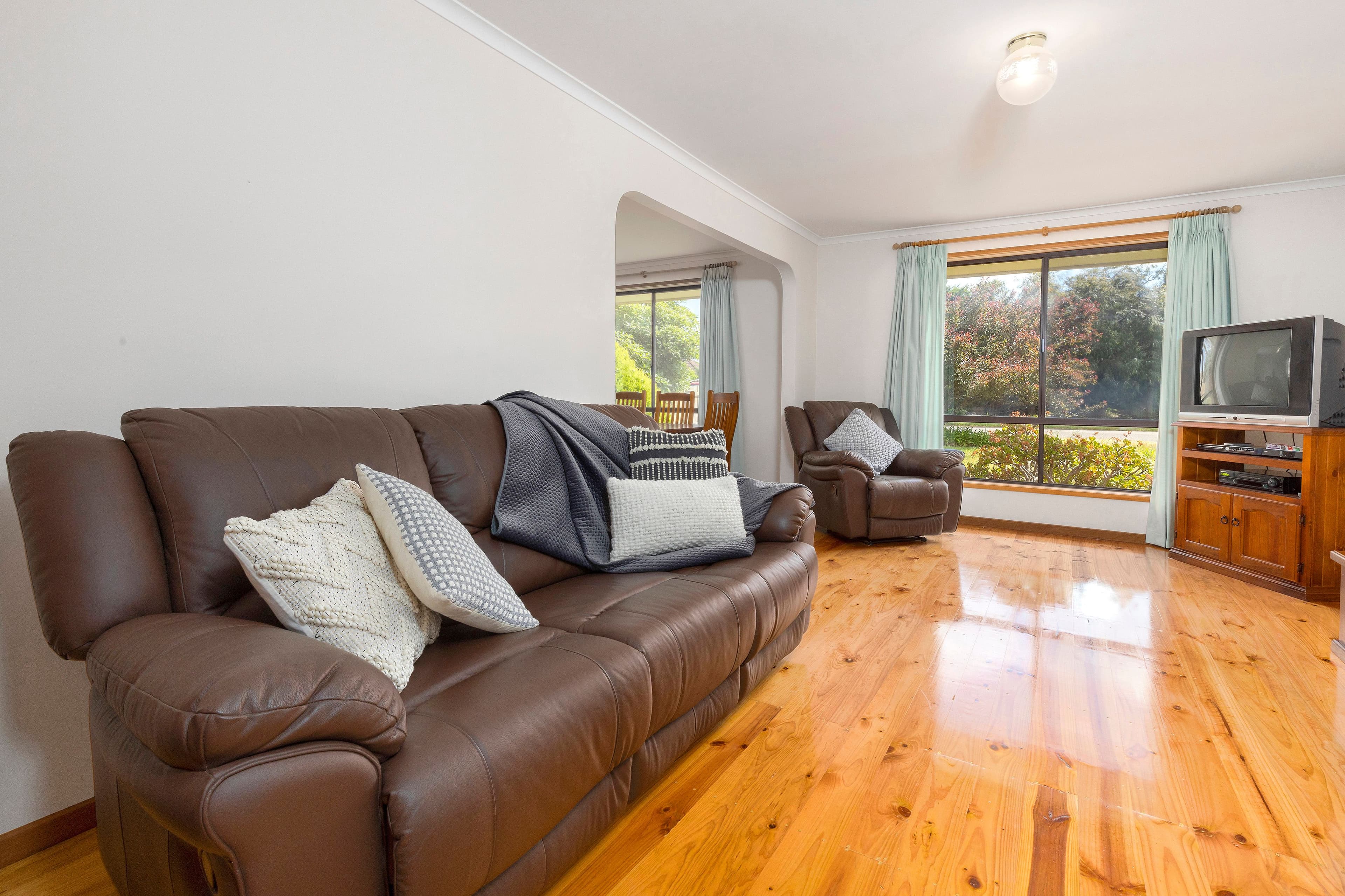 22 Ruyton Drive, Capel Sound VIC 3940, Capel Sound - Thumbnail 2