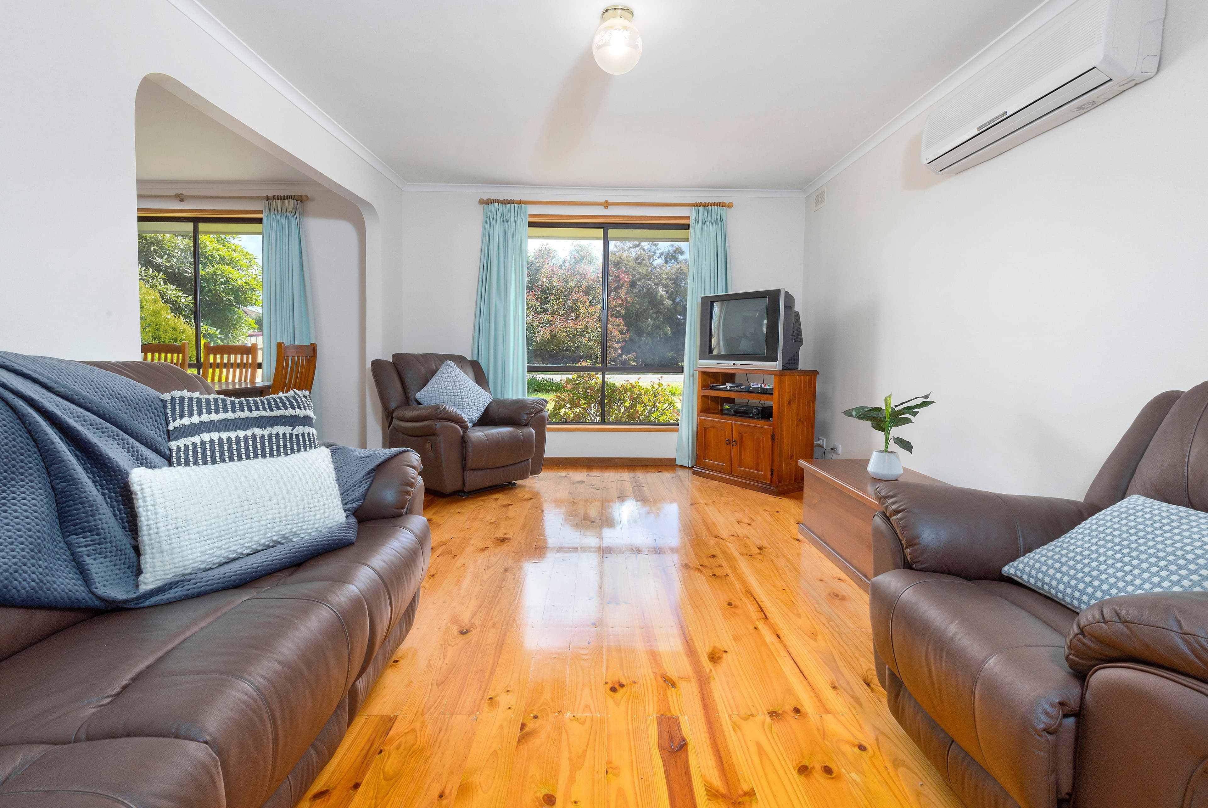 22 Ruyton Drive, Capel Sound VIC 3940, Capel Sound - Thumbnail 3