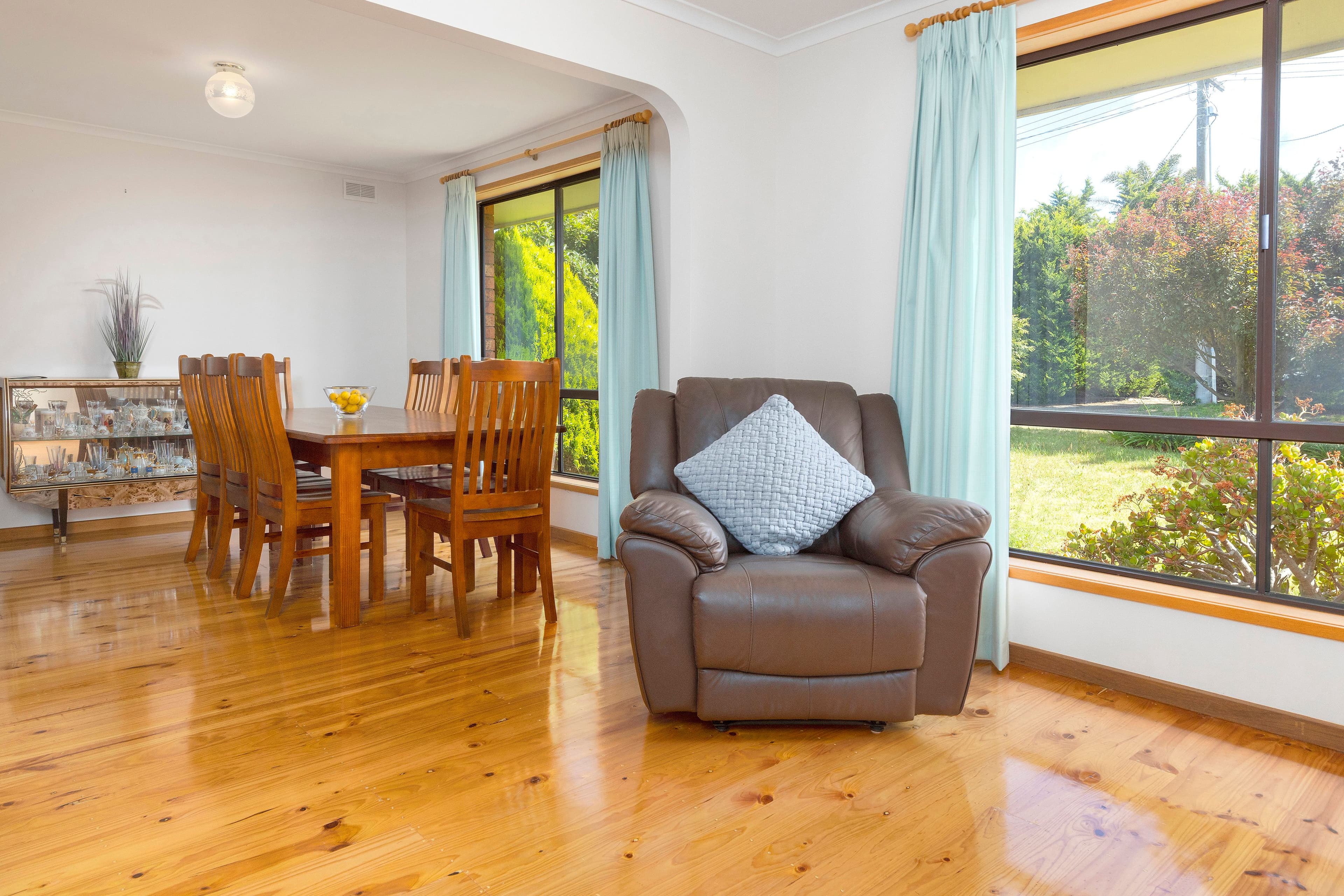 22 Ruyton Drive, Capel Sound VIC 3940, Capel Sound - Thumbnail 4
