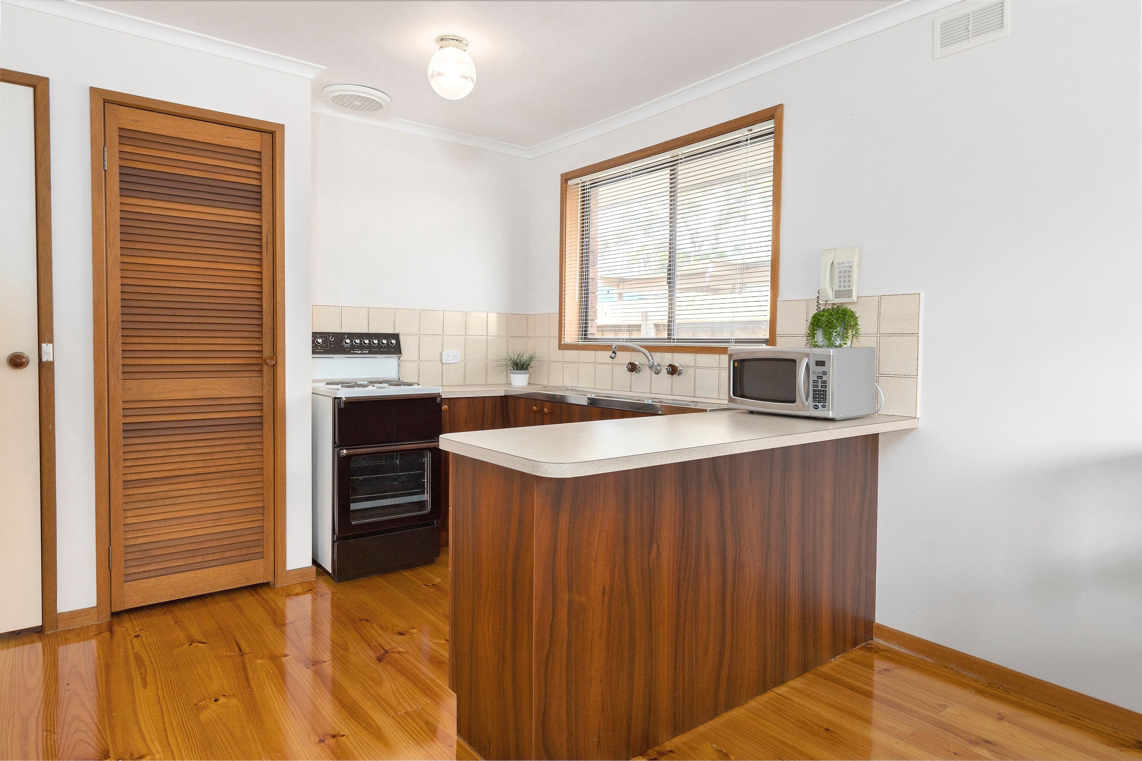 22 Ruyton Drive, Capel Sound VIC 3940, Capel Sound - Thumbnail 5