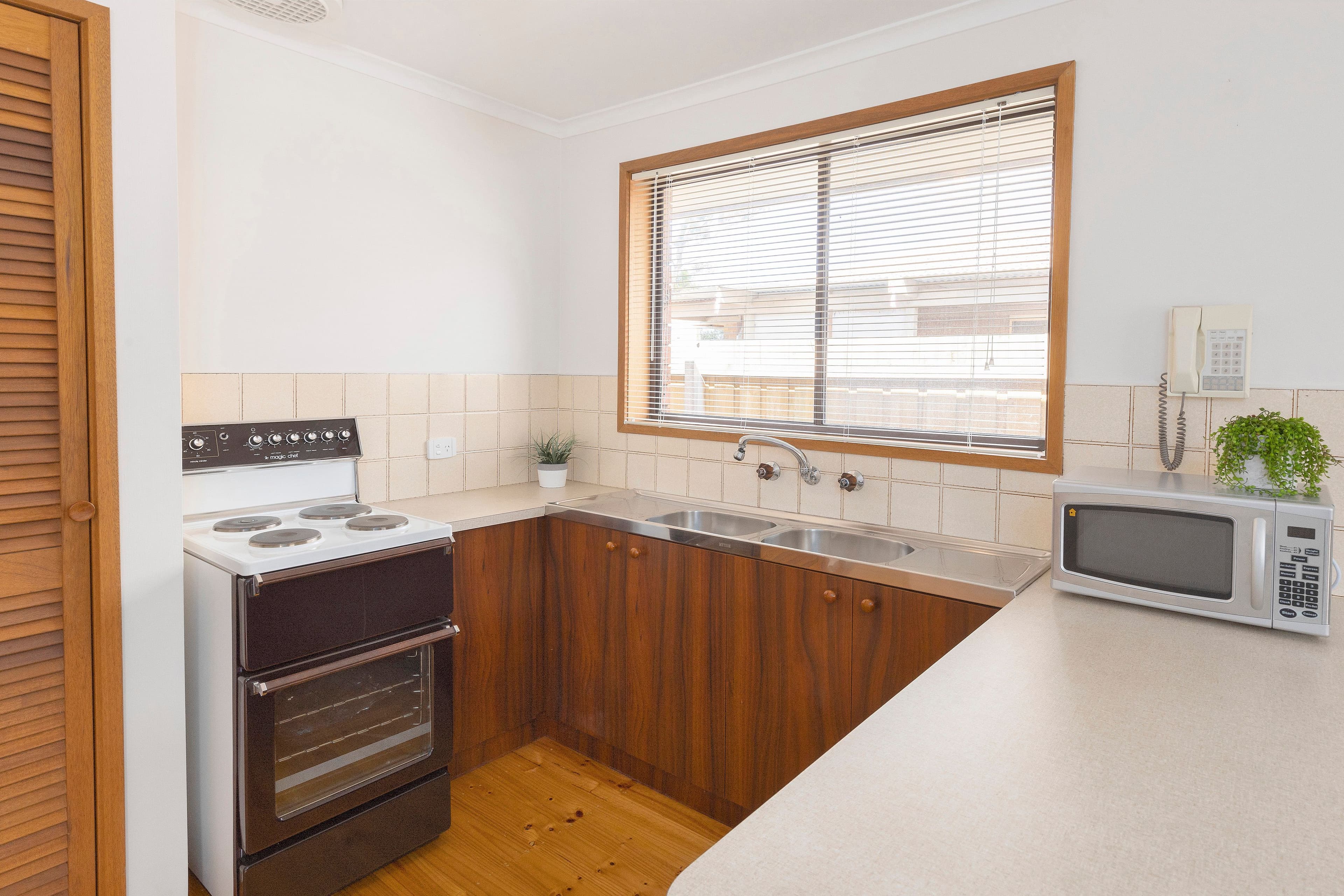 22 Ruyton Drive, Capel Sound VIC 3940, Capel Sound - Thumbnail 6