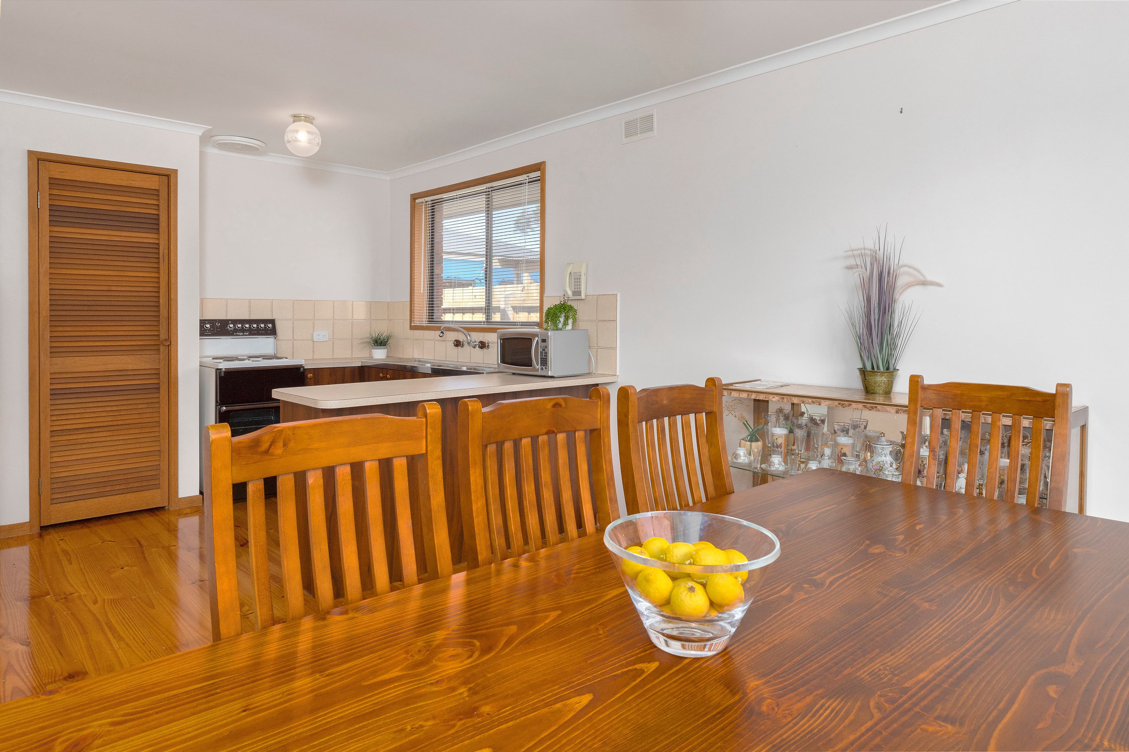 22 Ruyton Drive, Capel Sound VIC 3940, Capel Sound - Thumbnail 7
