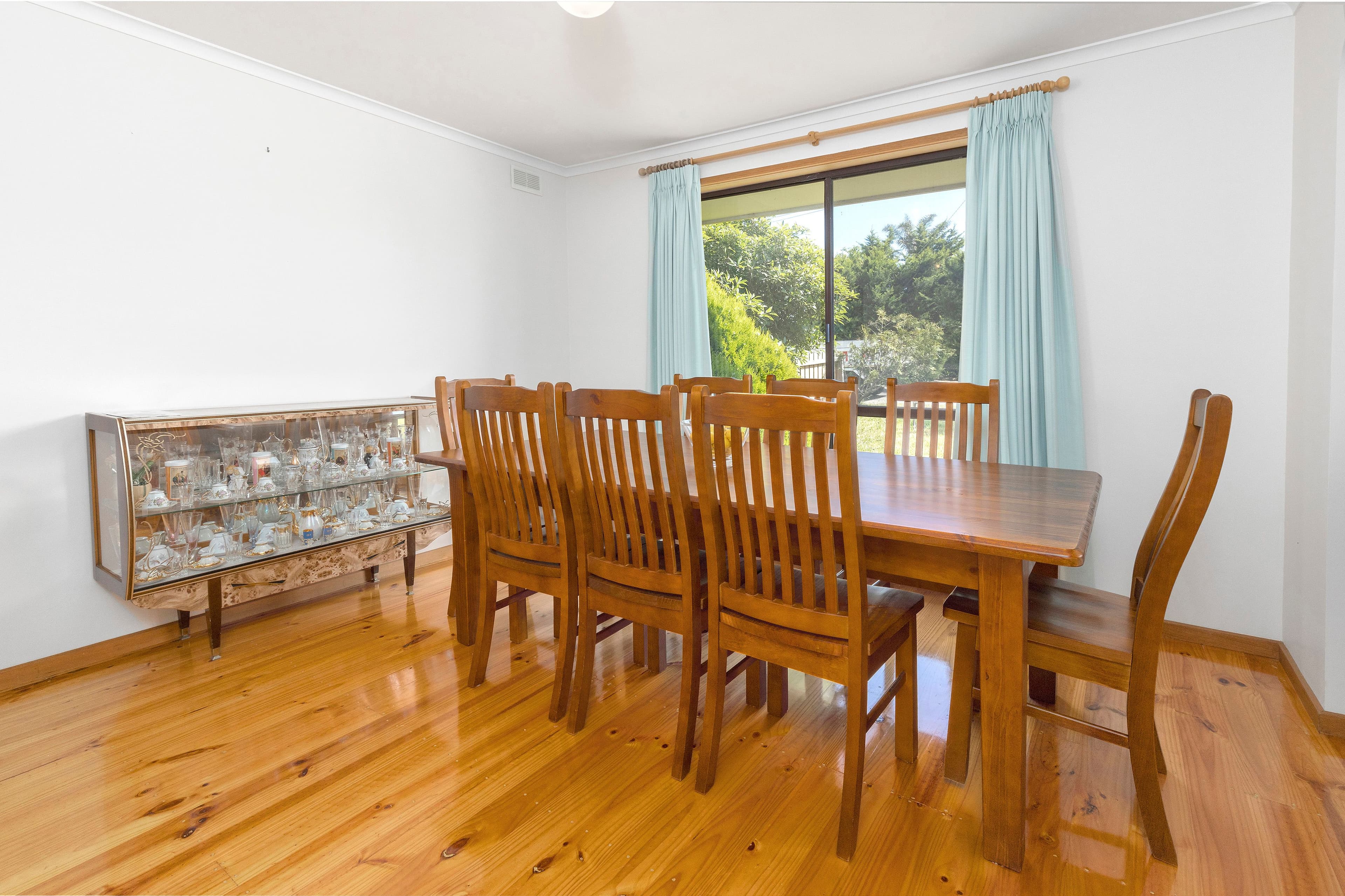 22 Ruyton Drive, Capel Sound VIC 3940, Capel Sound - Thumbnail 8