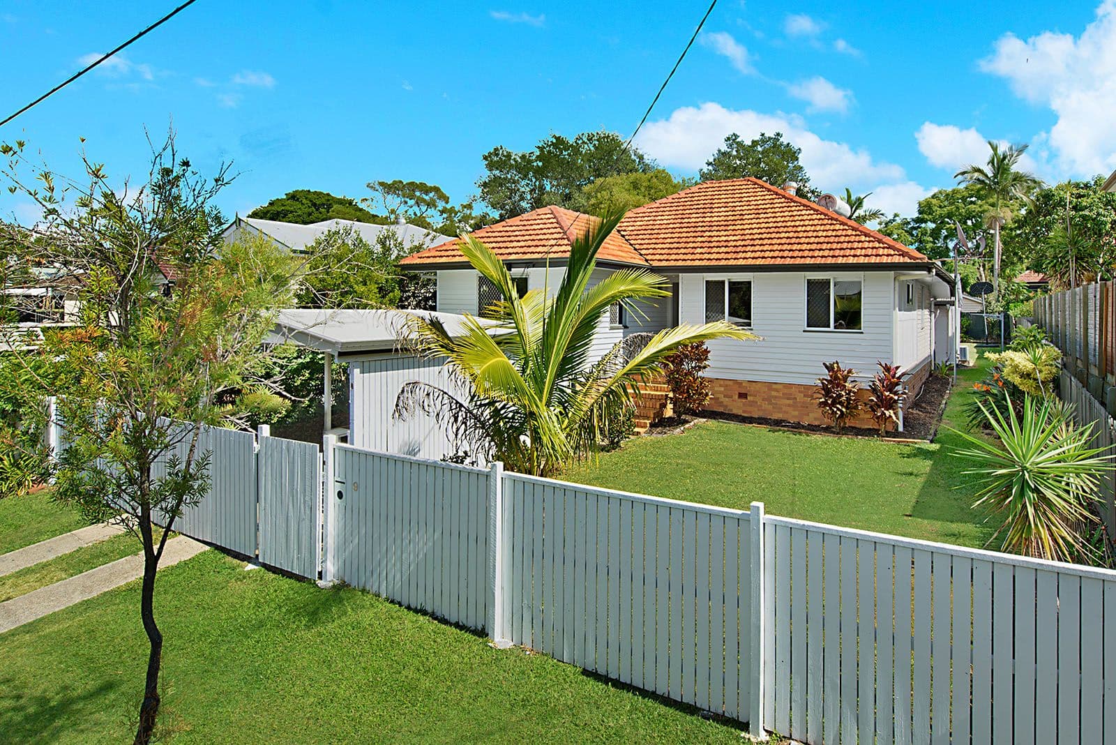 9 Haldane Street, Graceville QLD 4075, Graceville - Image 1